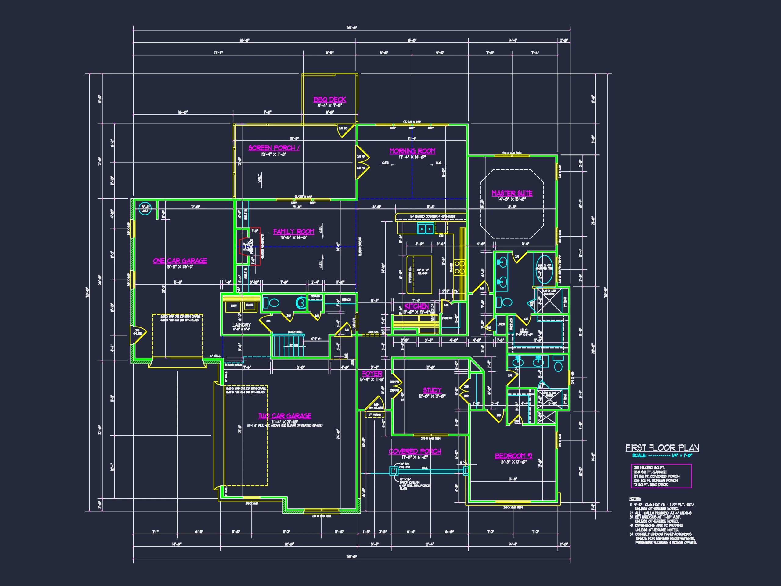 cad_Page_10