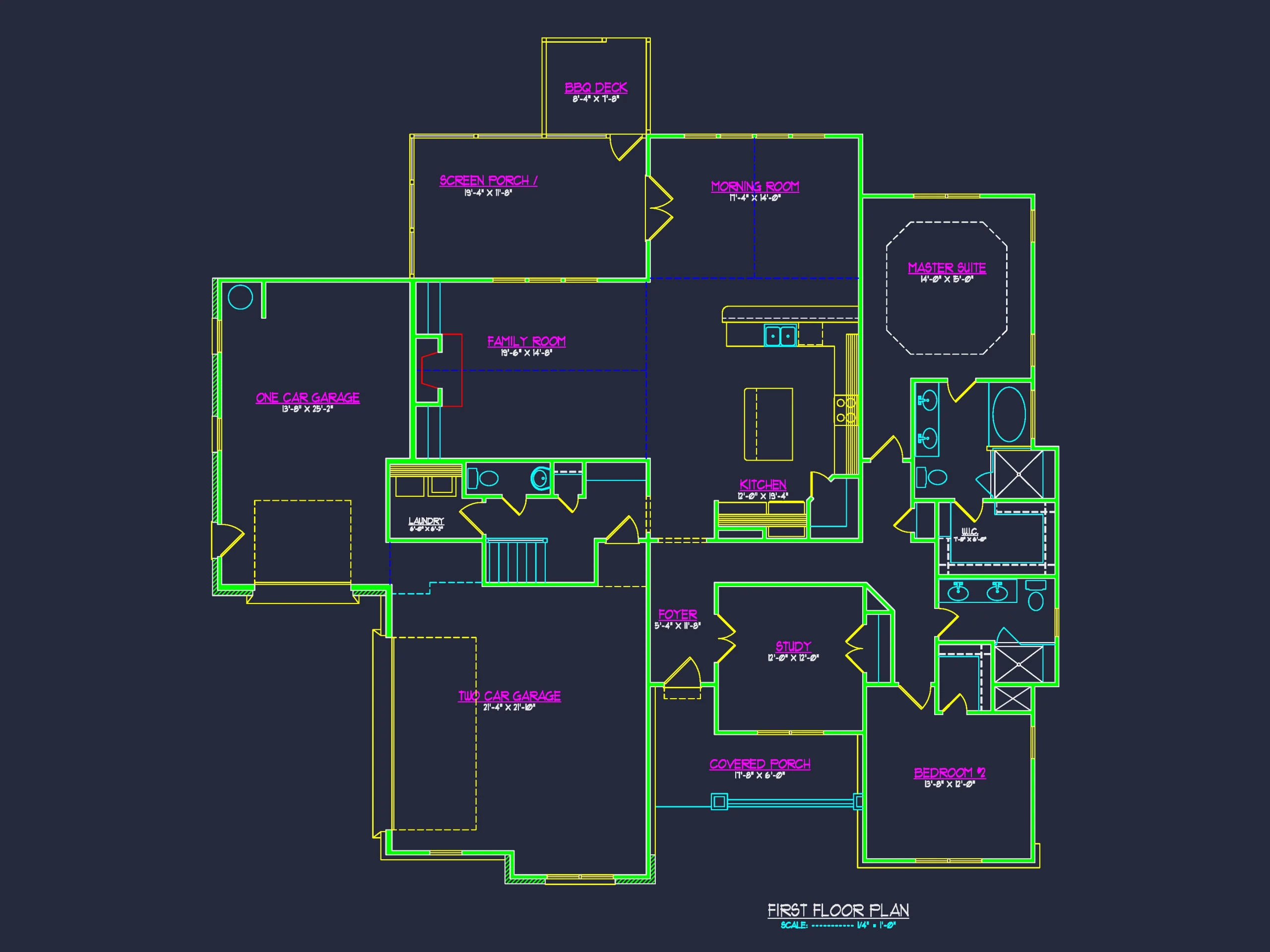 cad_Page_11