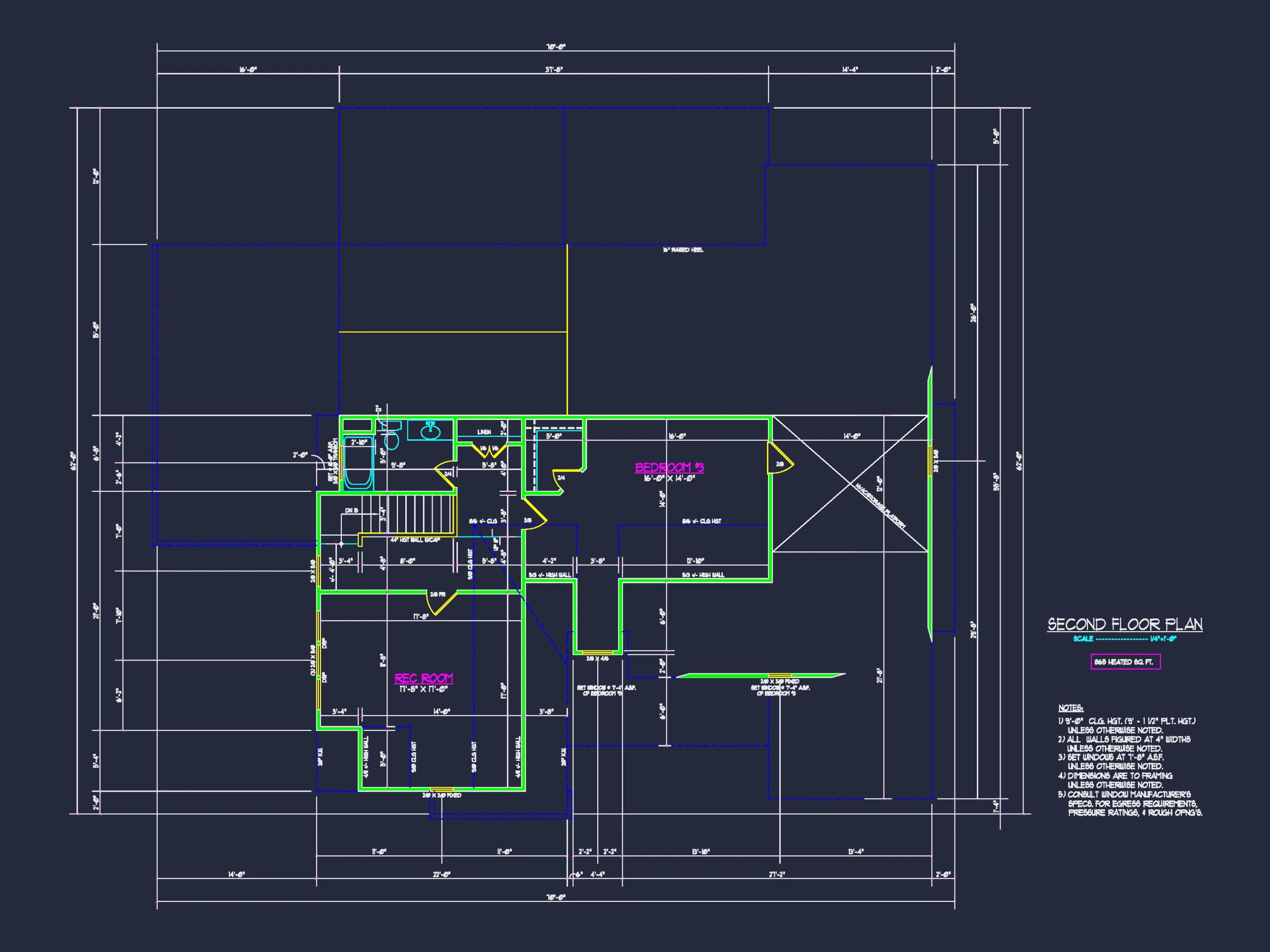cad_Page_12