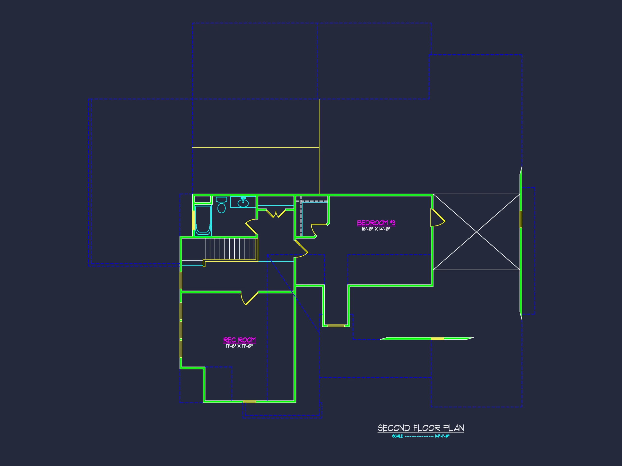 cad_Page_13