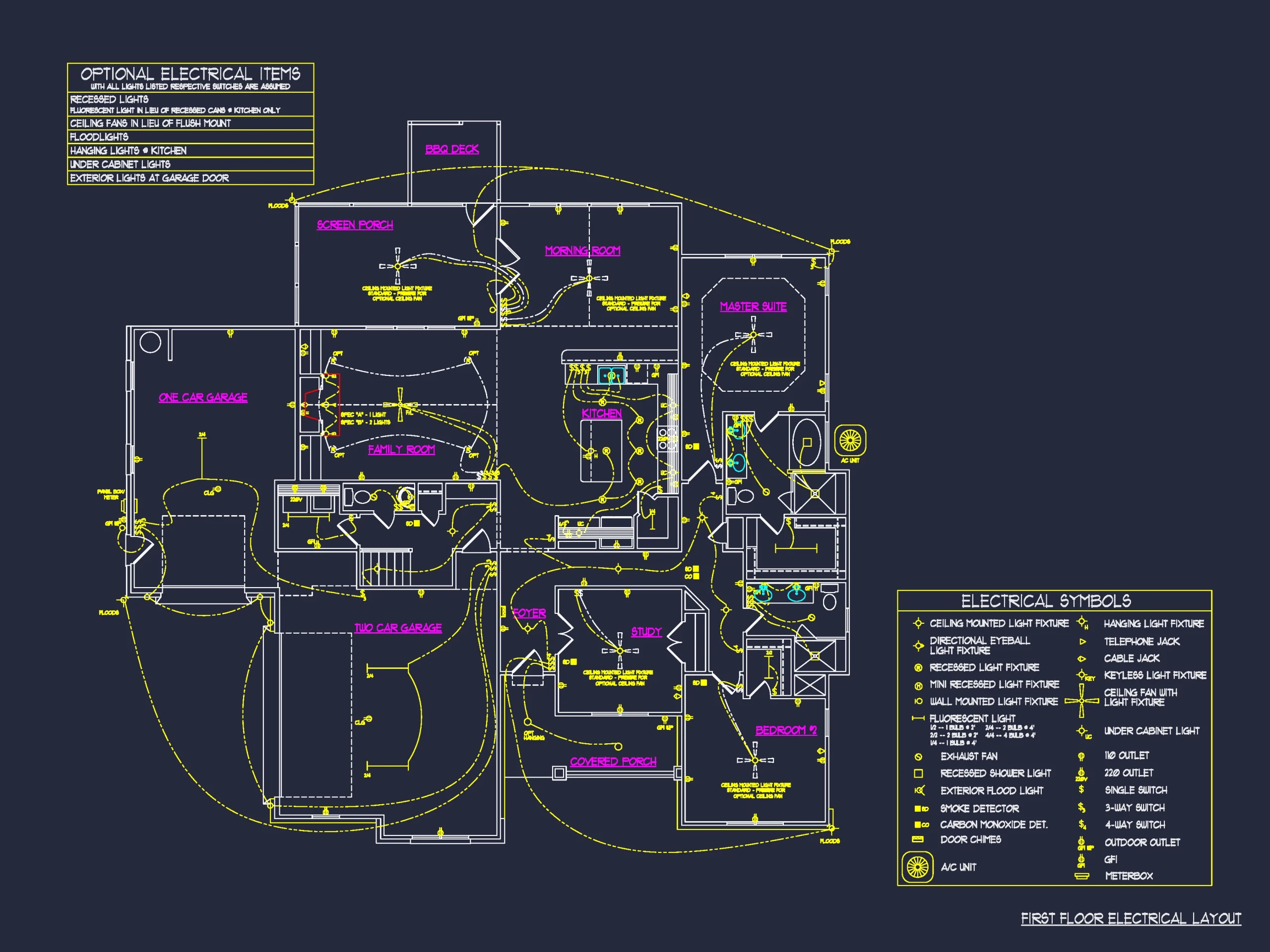 cad_Page_14