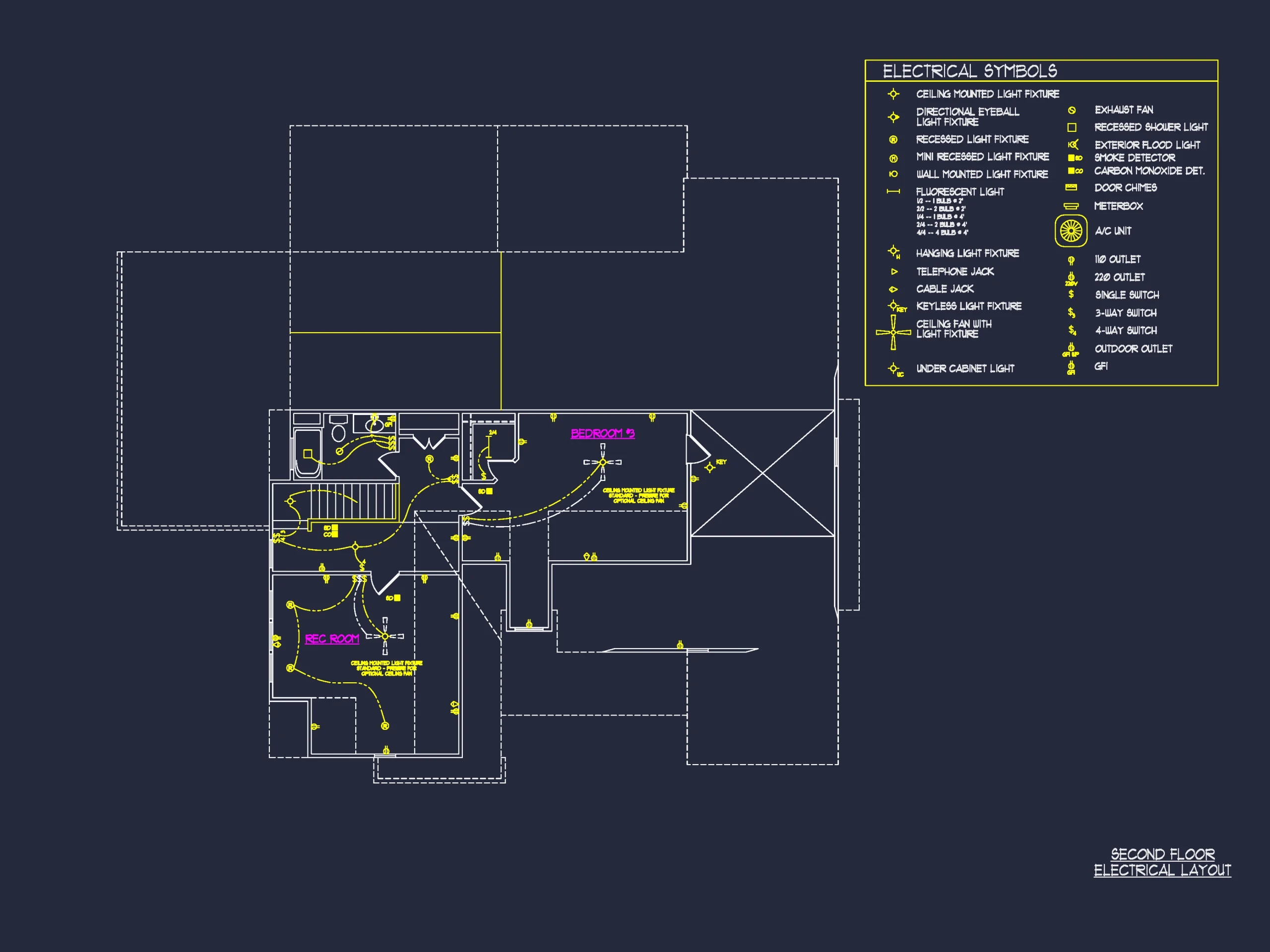 cad_Page_15