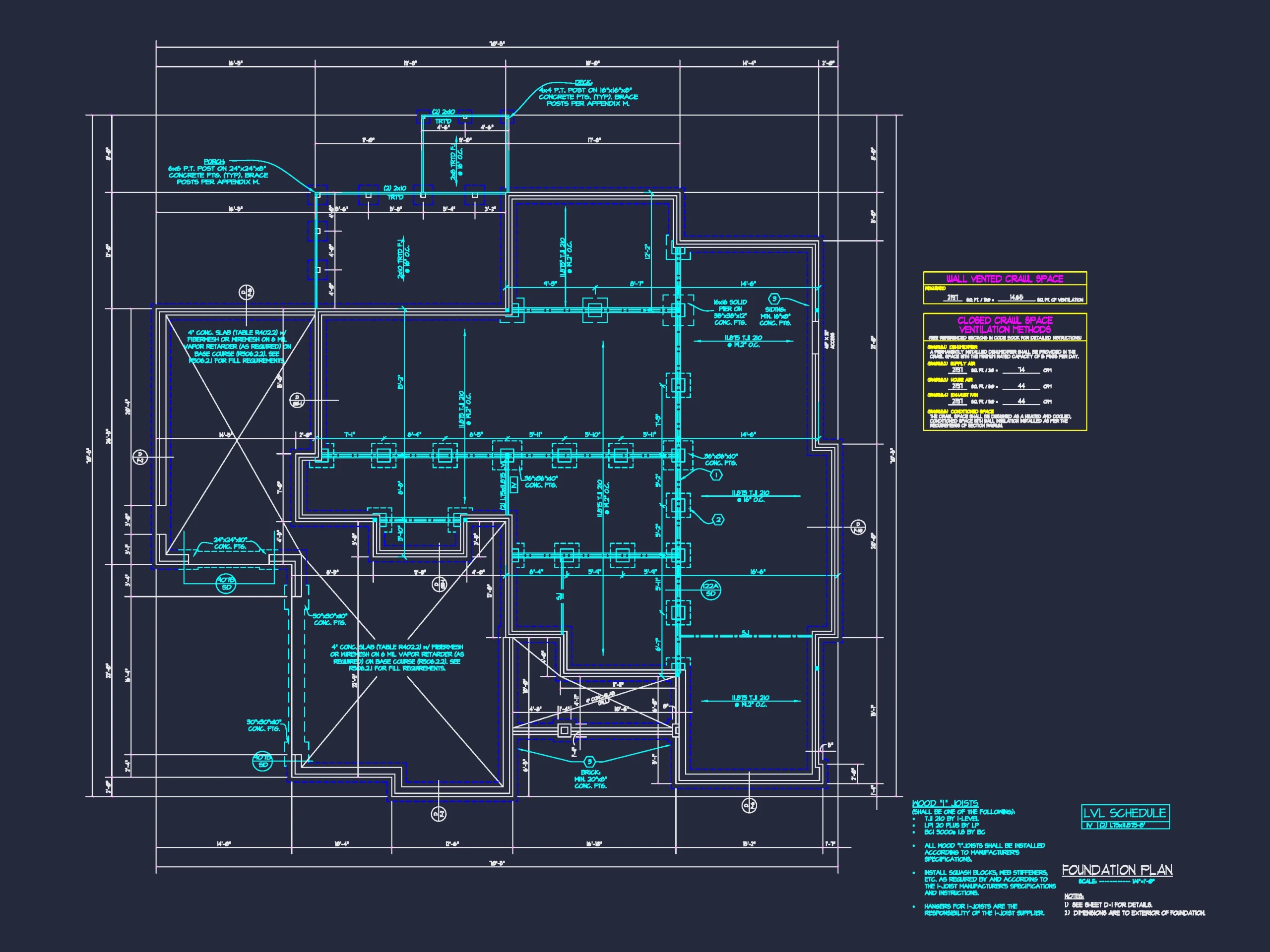 cad_Page_16