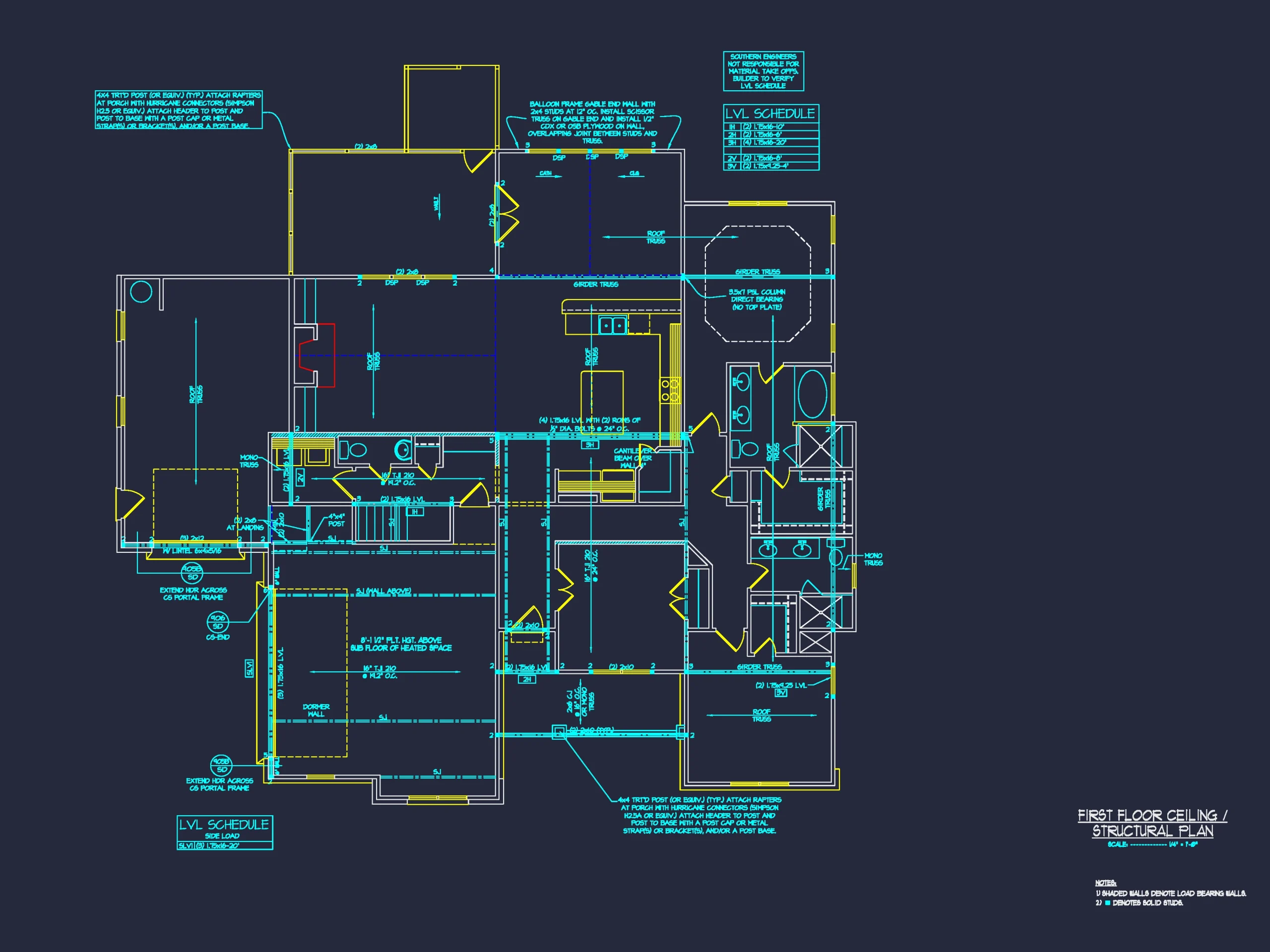 cad_Page_17