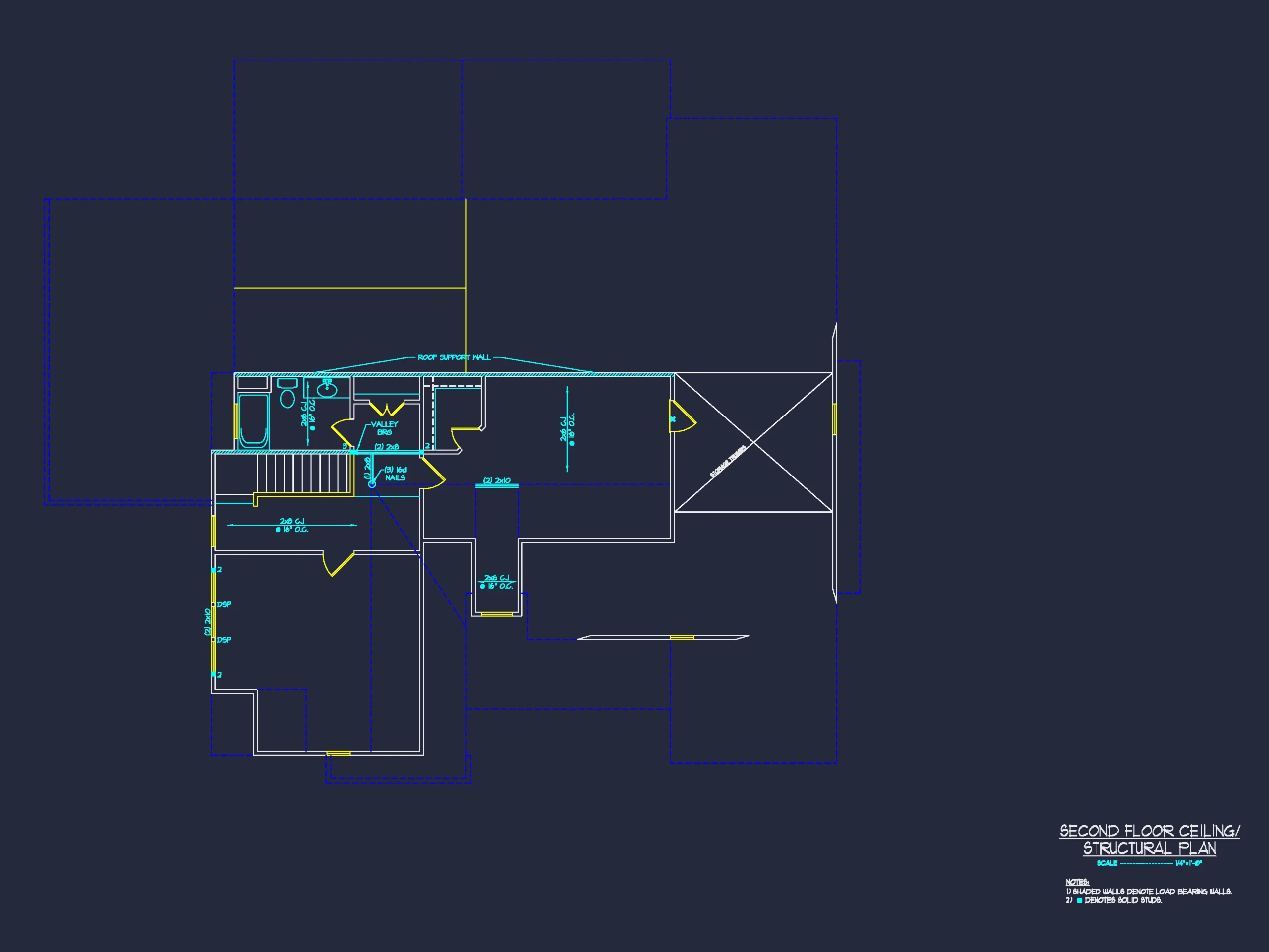 cad_Page_18