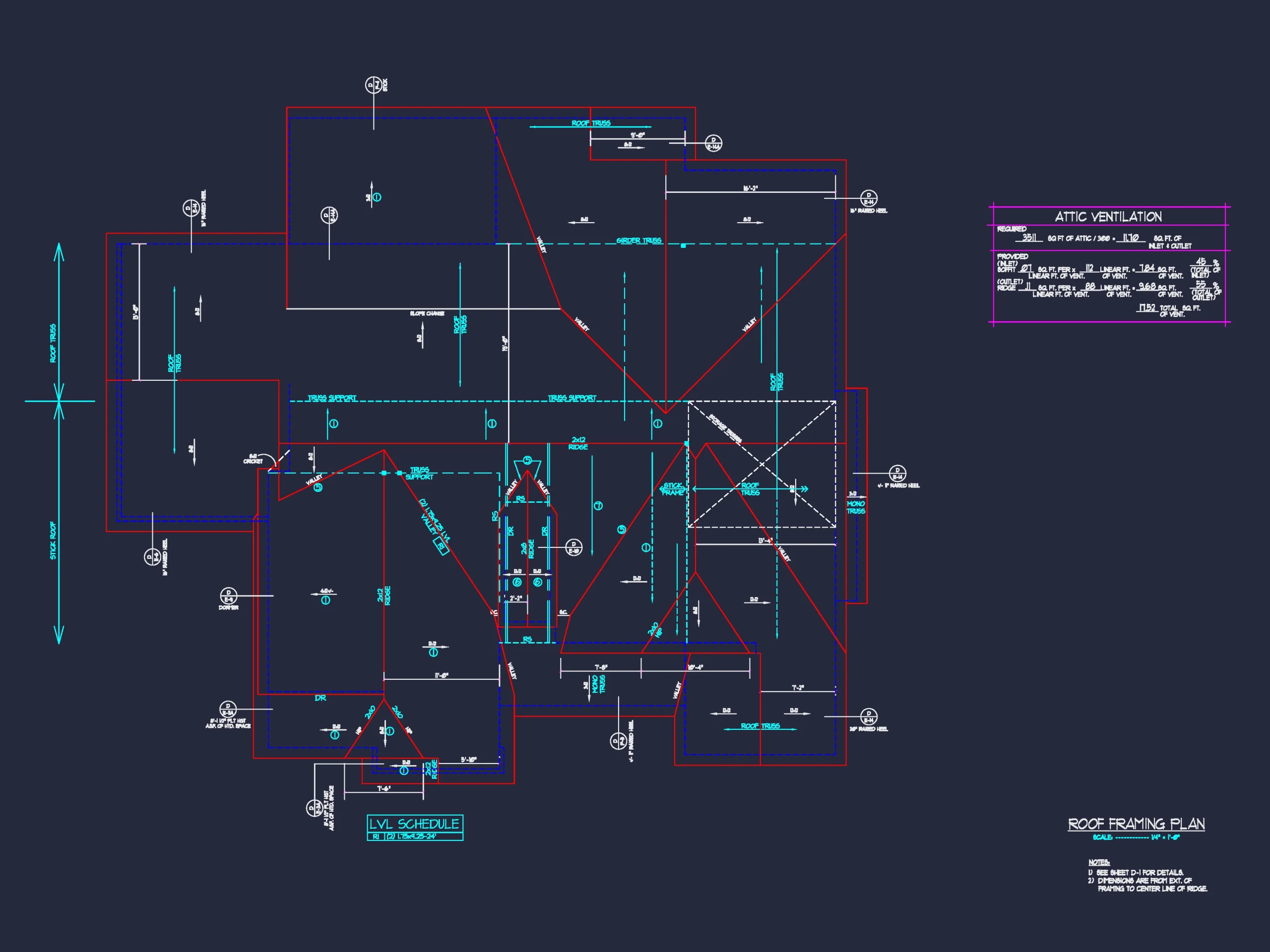 cad_Page_19