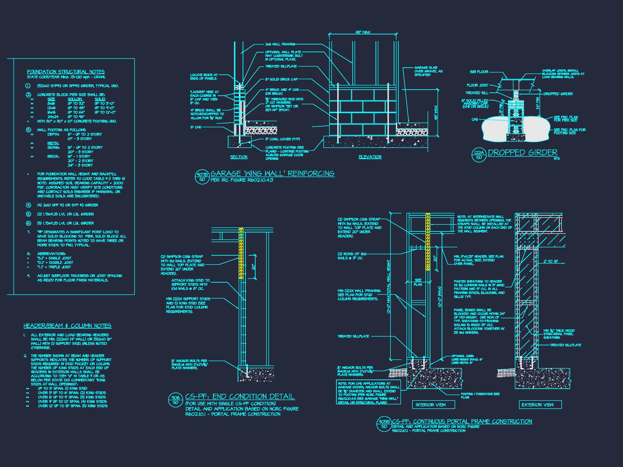 cad_Page_21