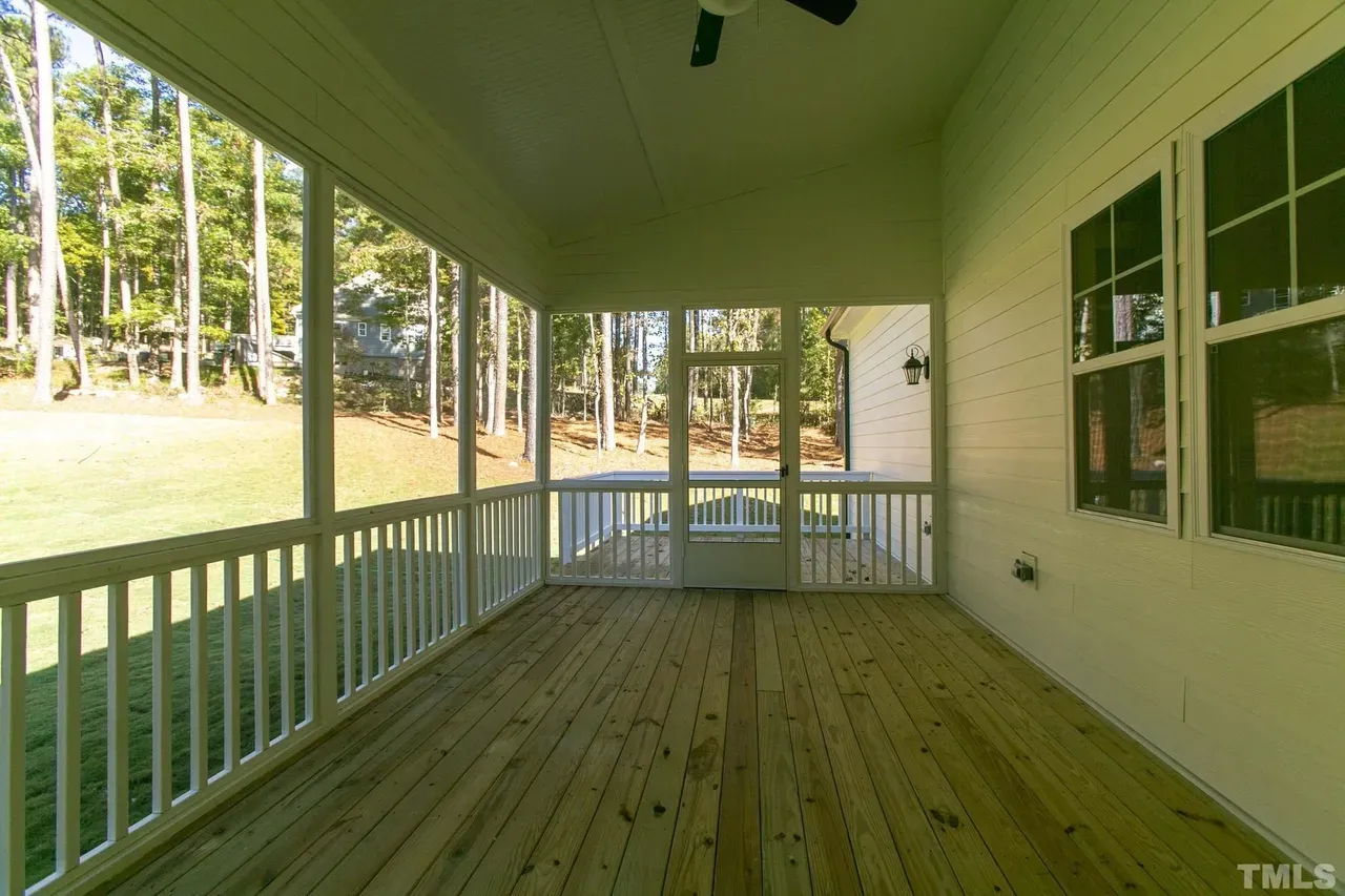 farmhouse (12)