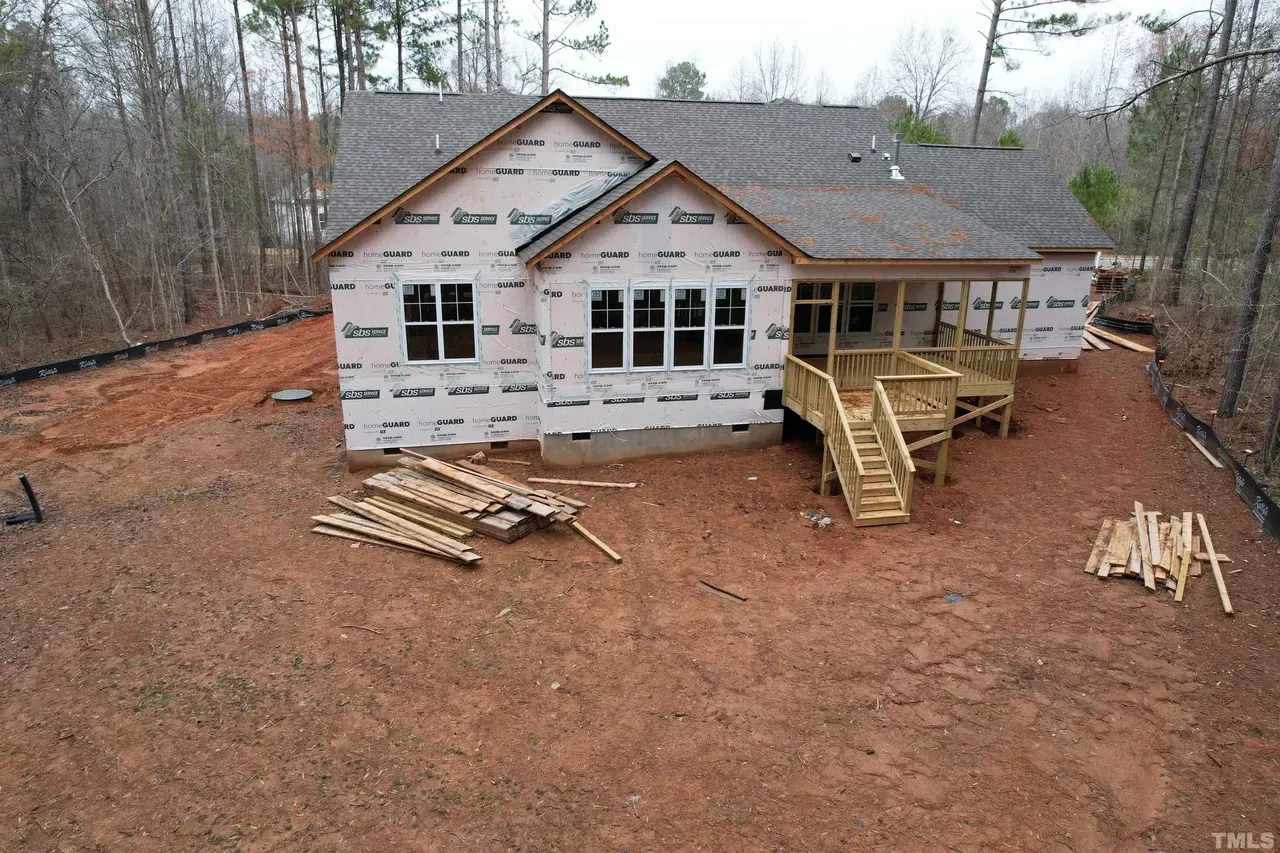farmhouse (14)