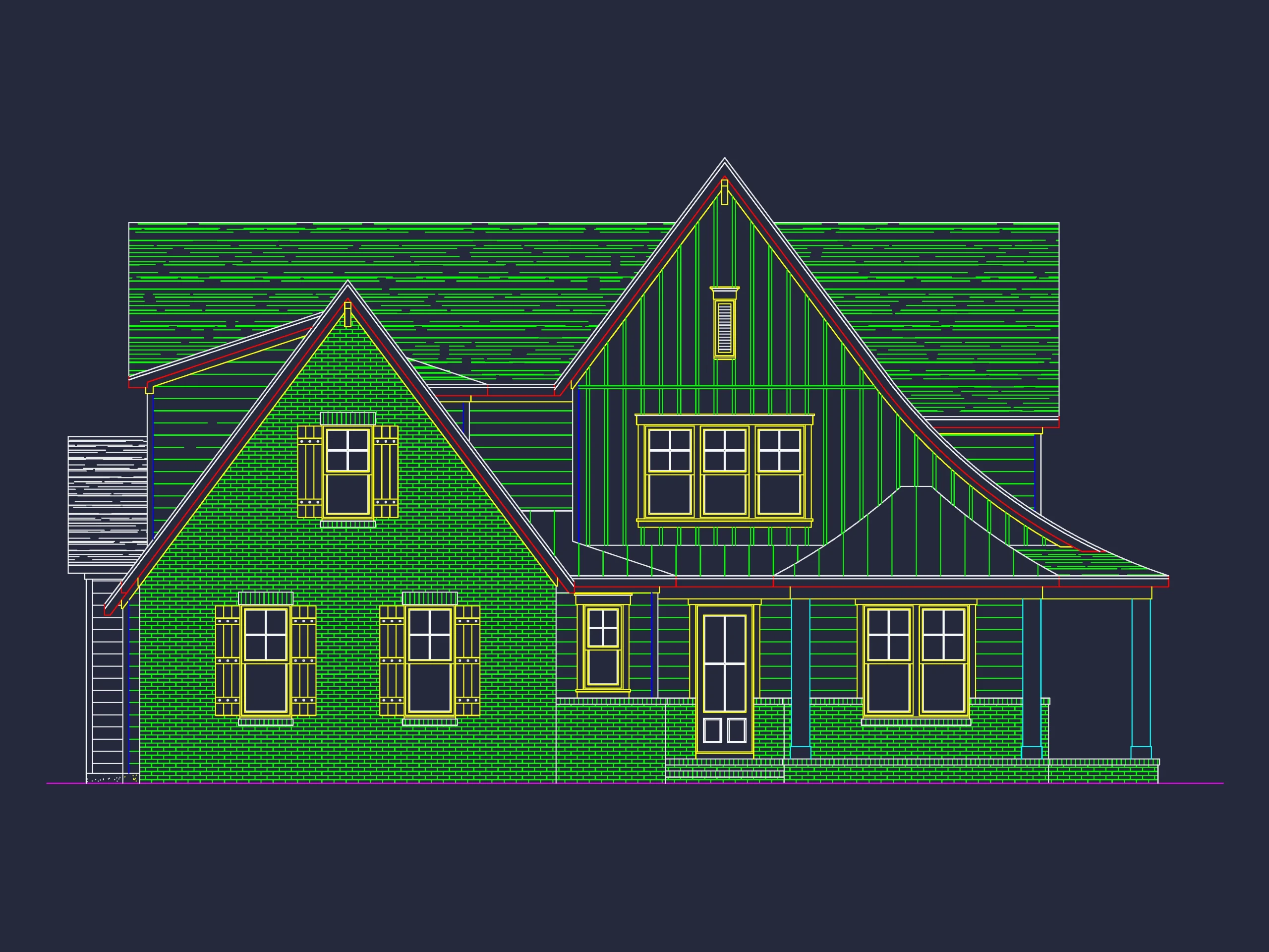 cad_Page_01
