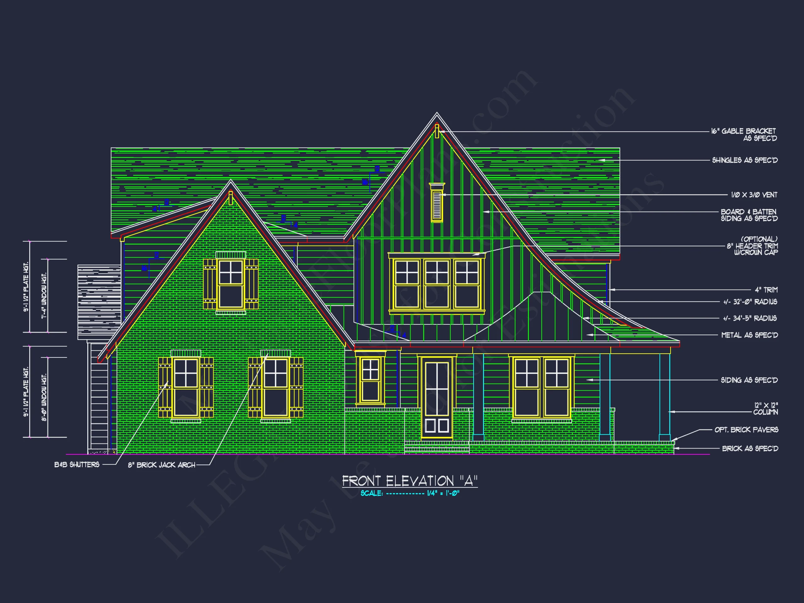 cad_Page_02