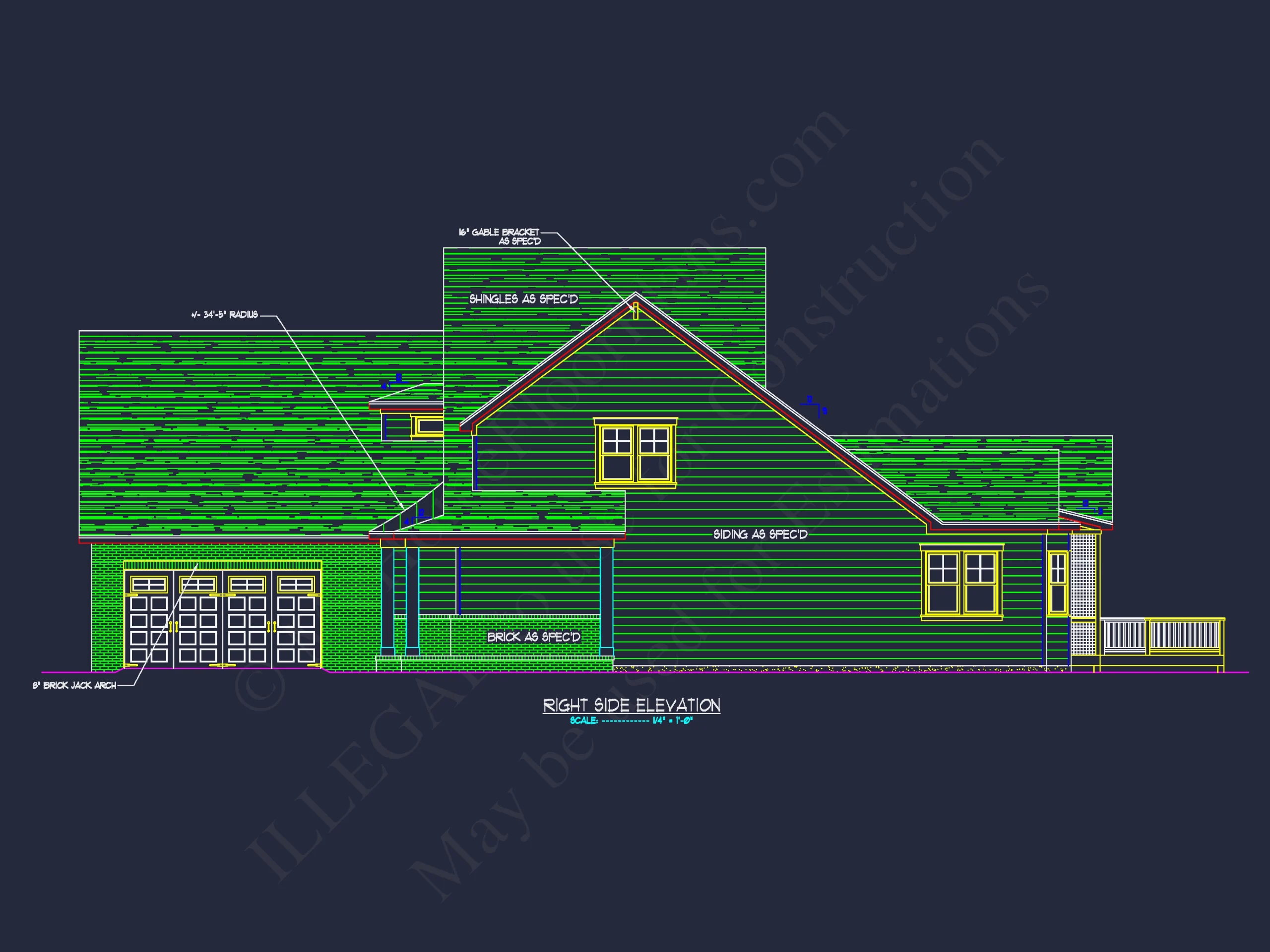 cad_Page_03