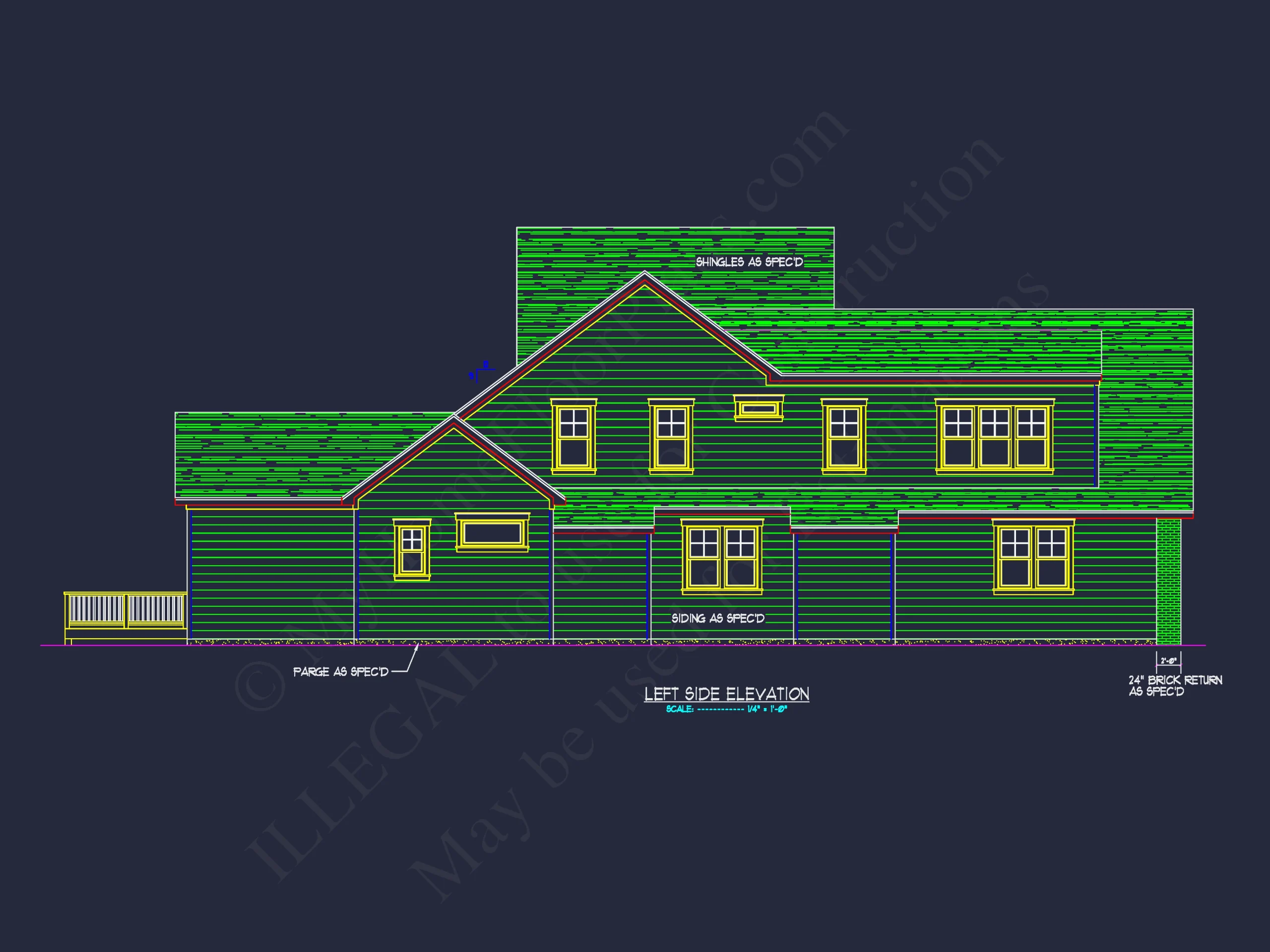 cad_Page_04
