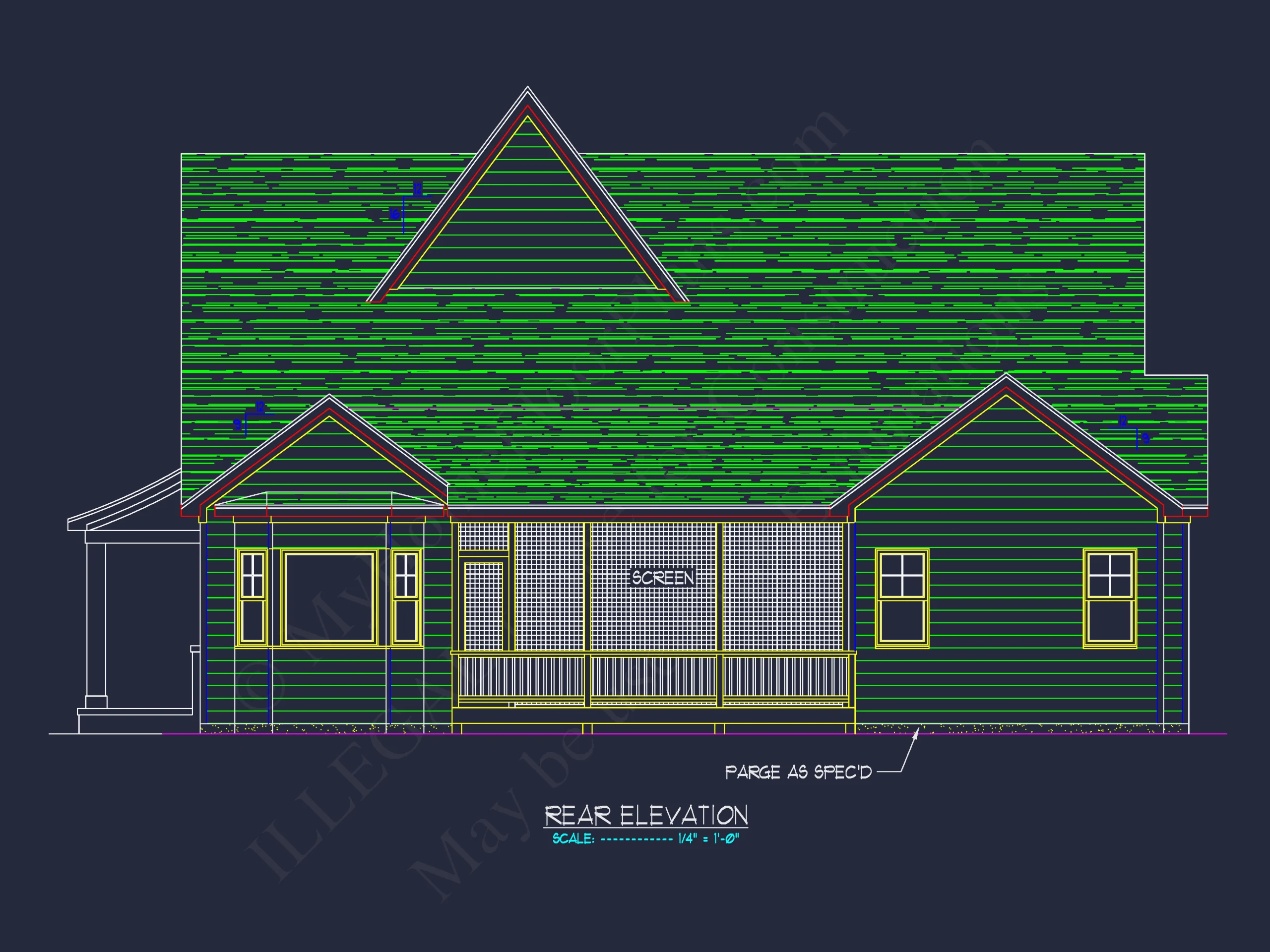 cad_Page_05