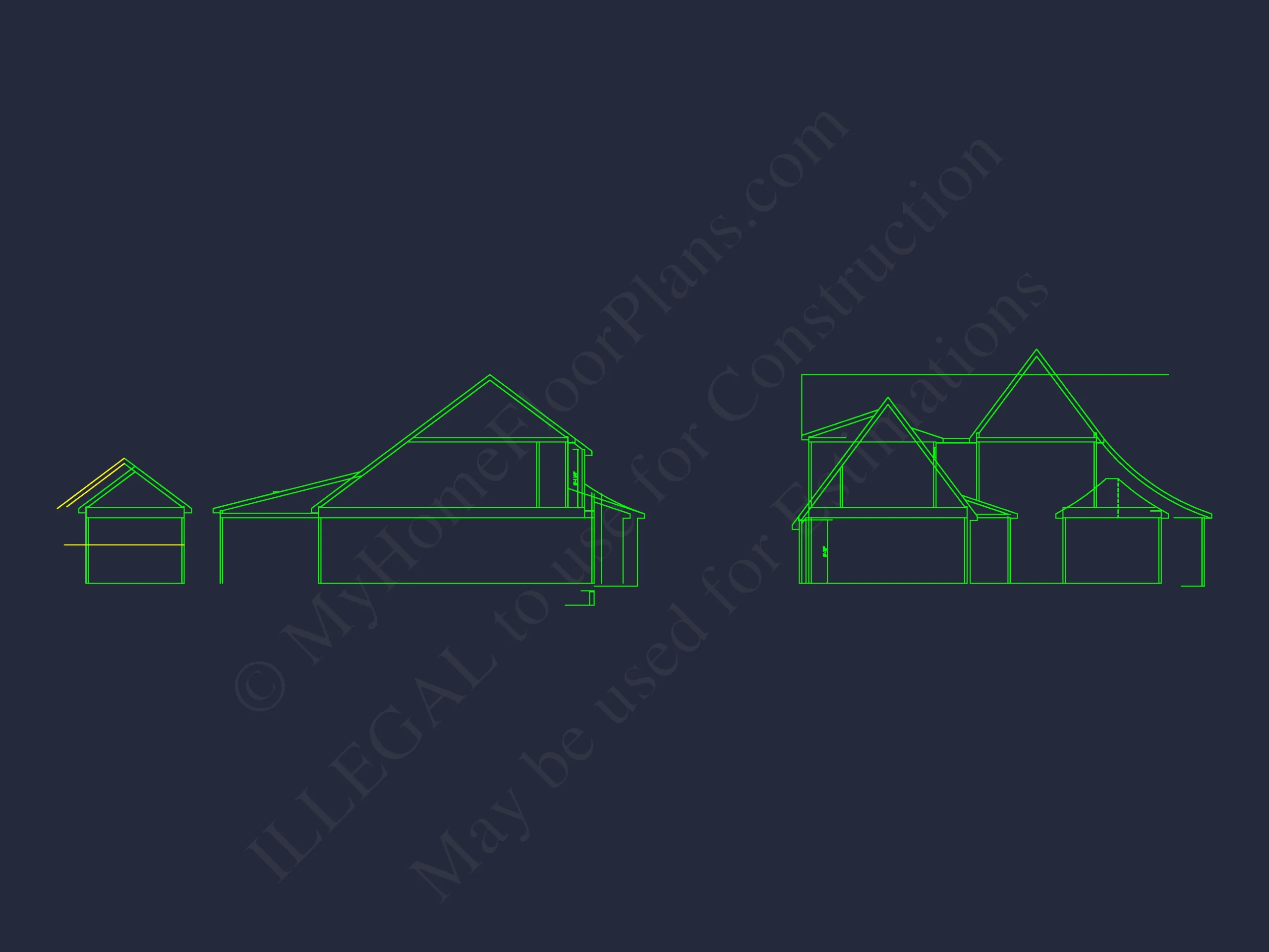 cad_Page_06