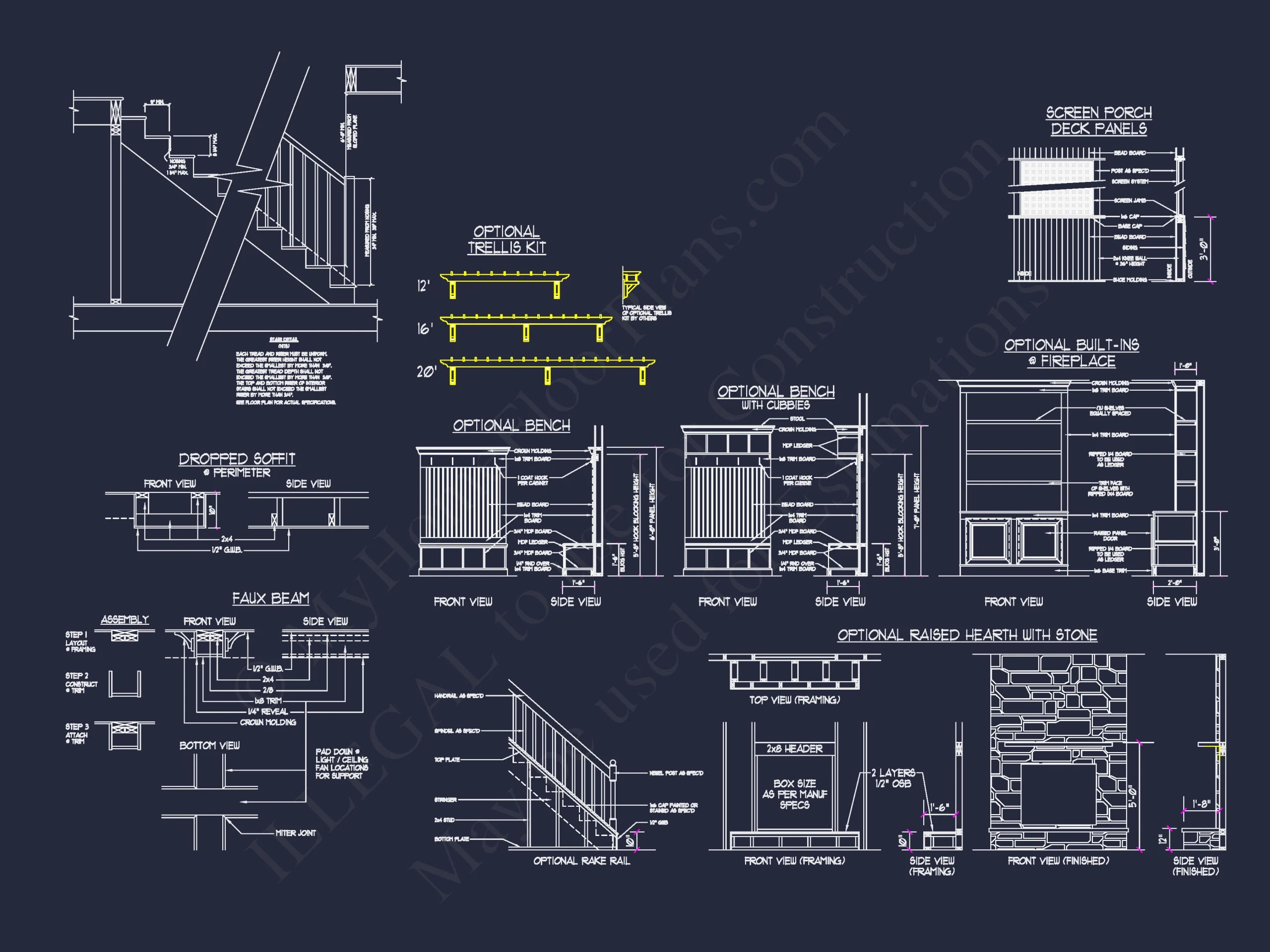 cad_Page_07