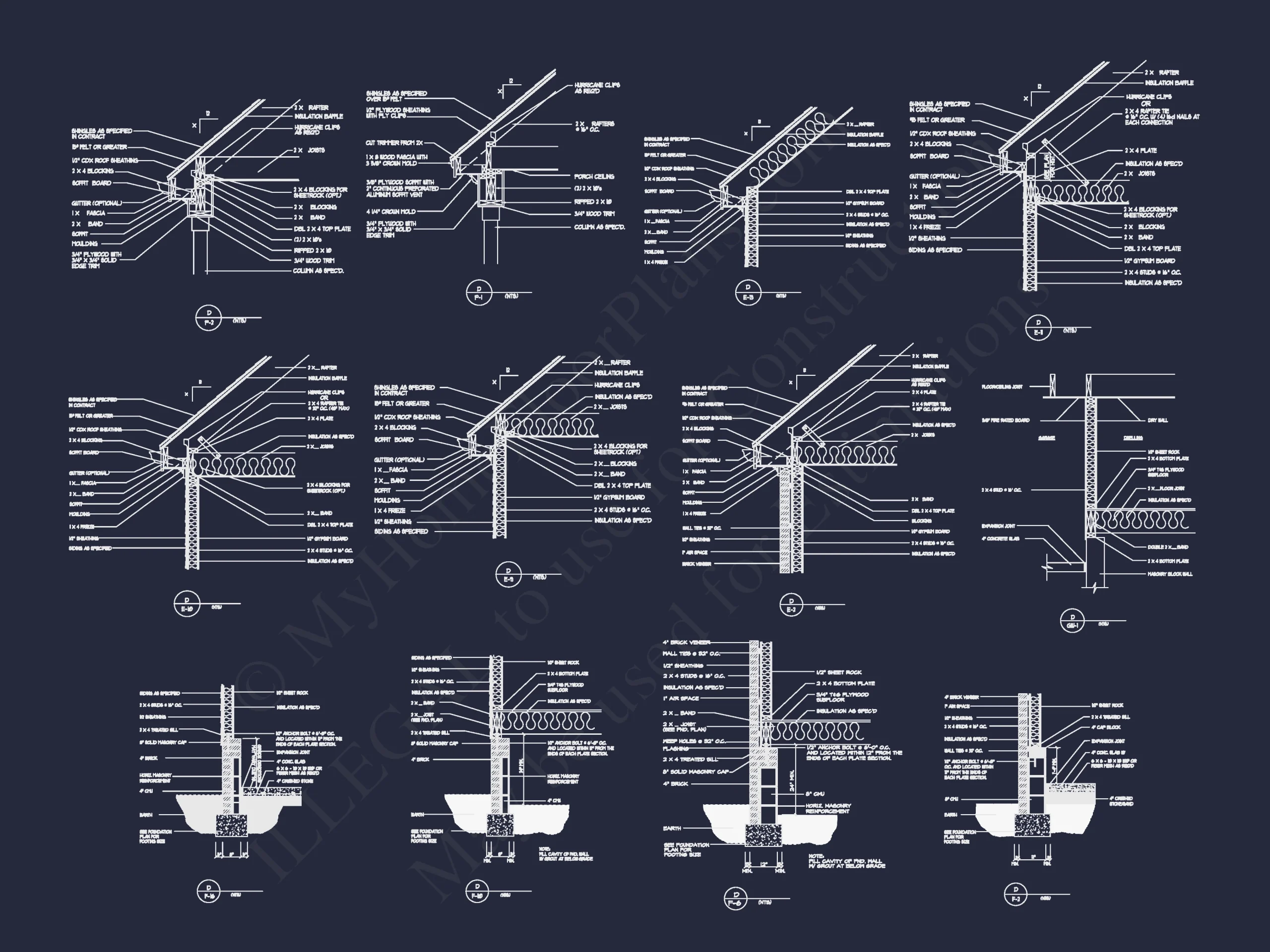 cad_Page_08