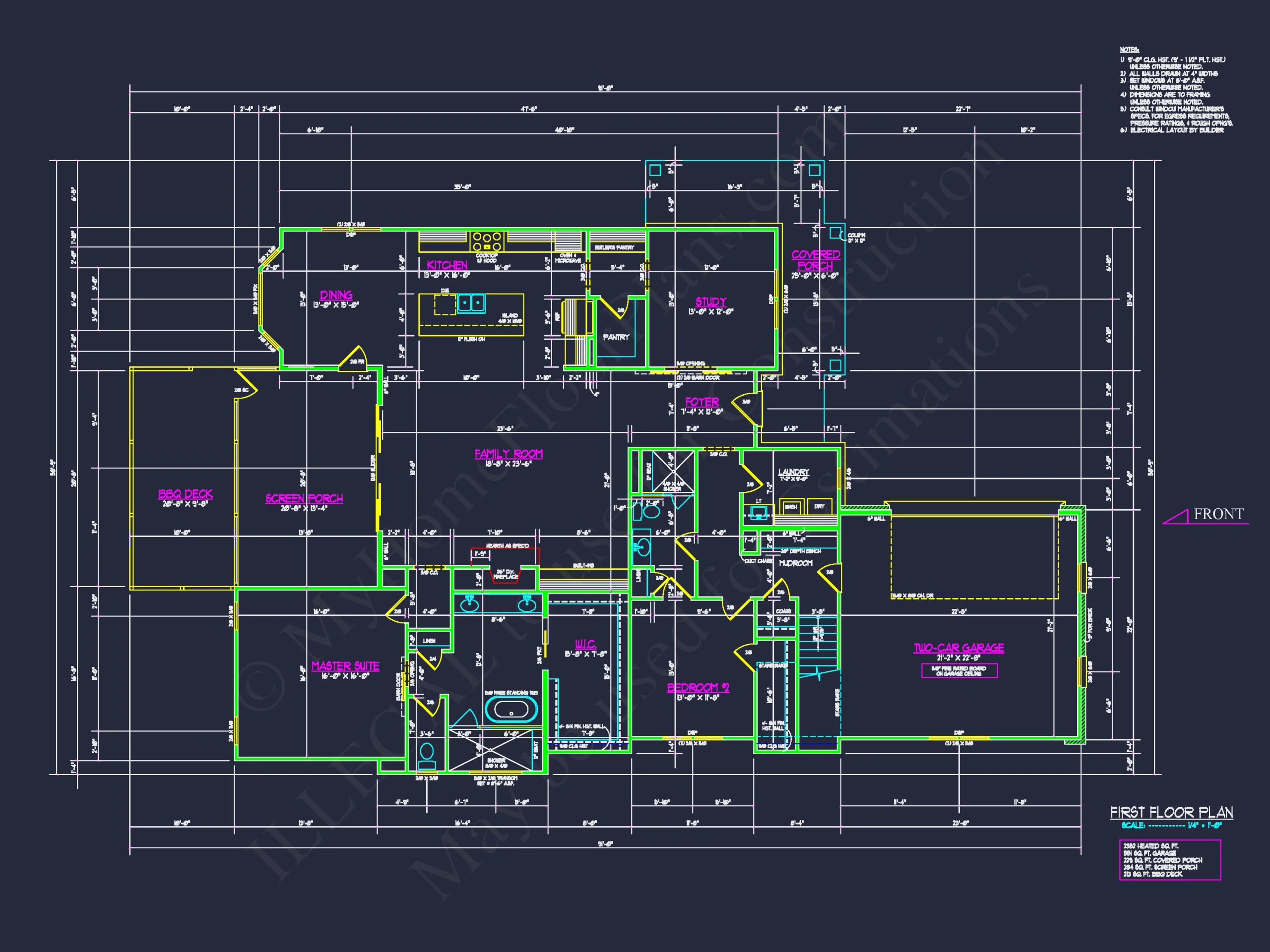 cad_Page_09