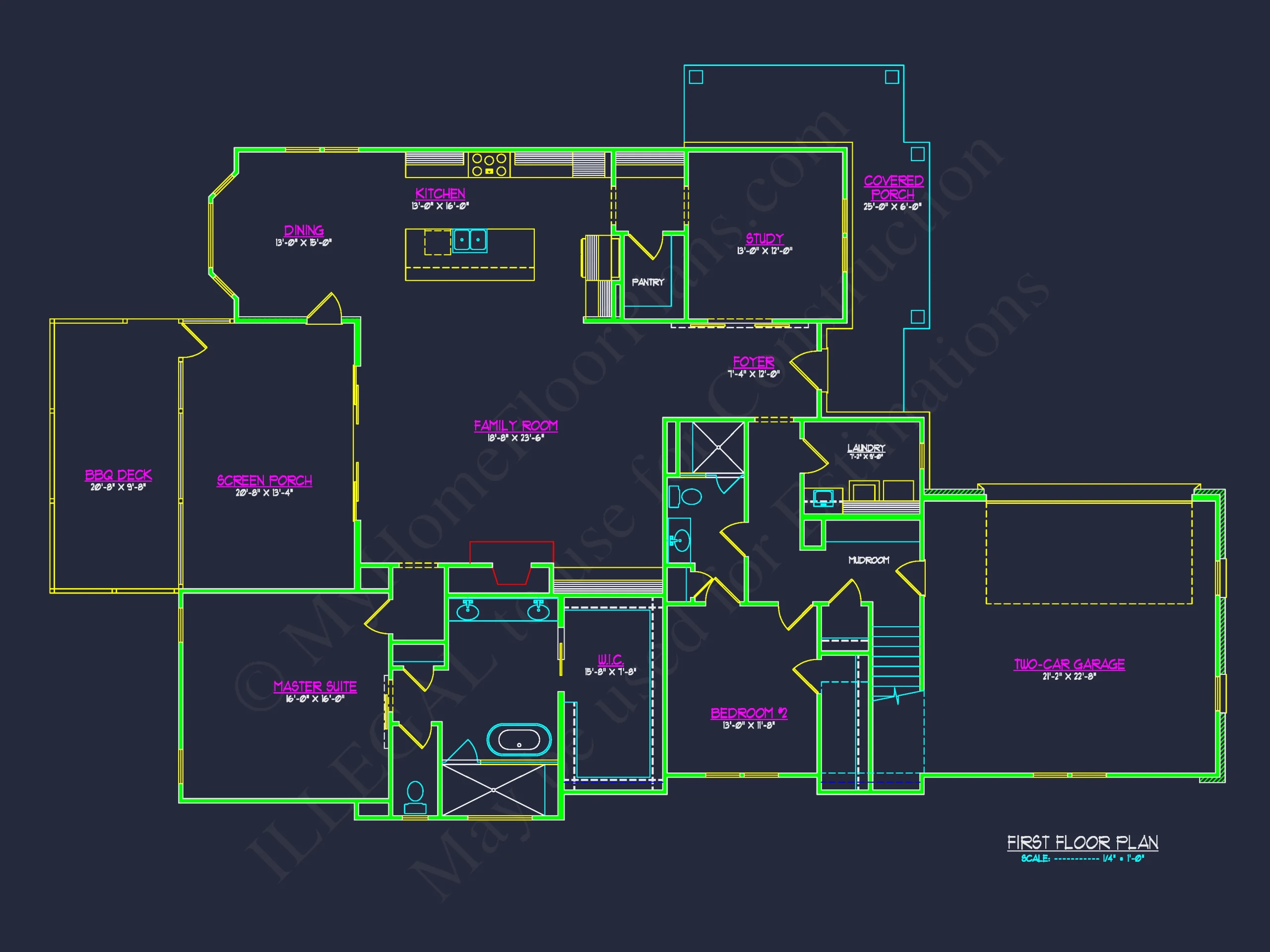 cad_Page_10