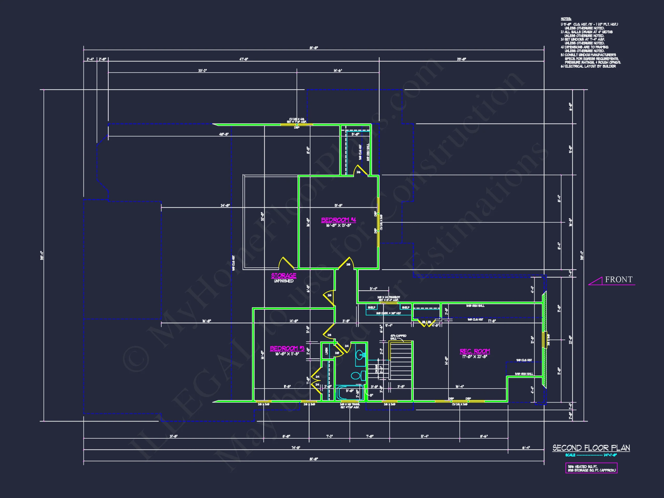 cad_Page_11
