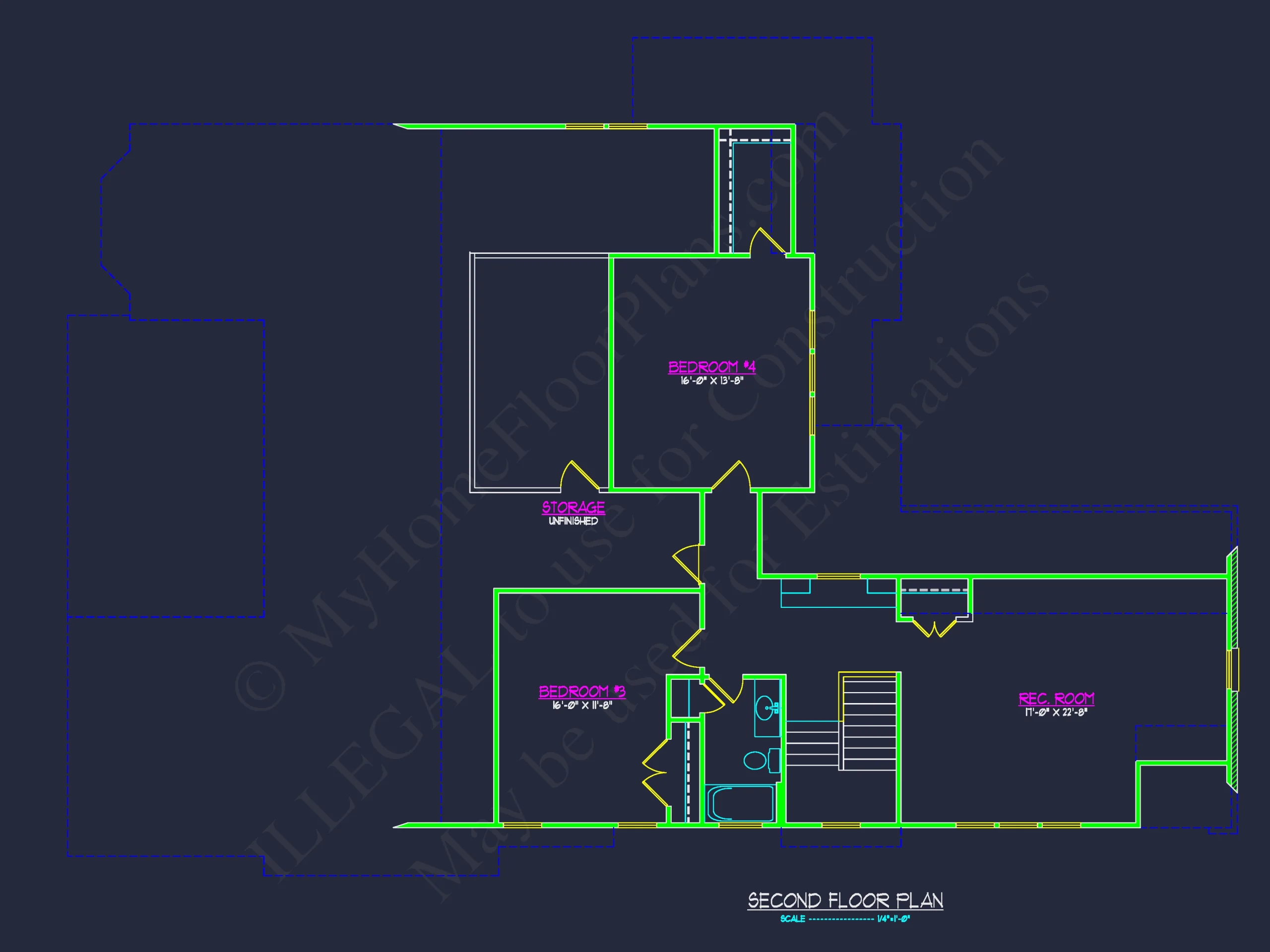 cad_Page_12