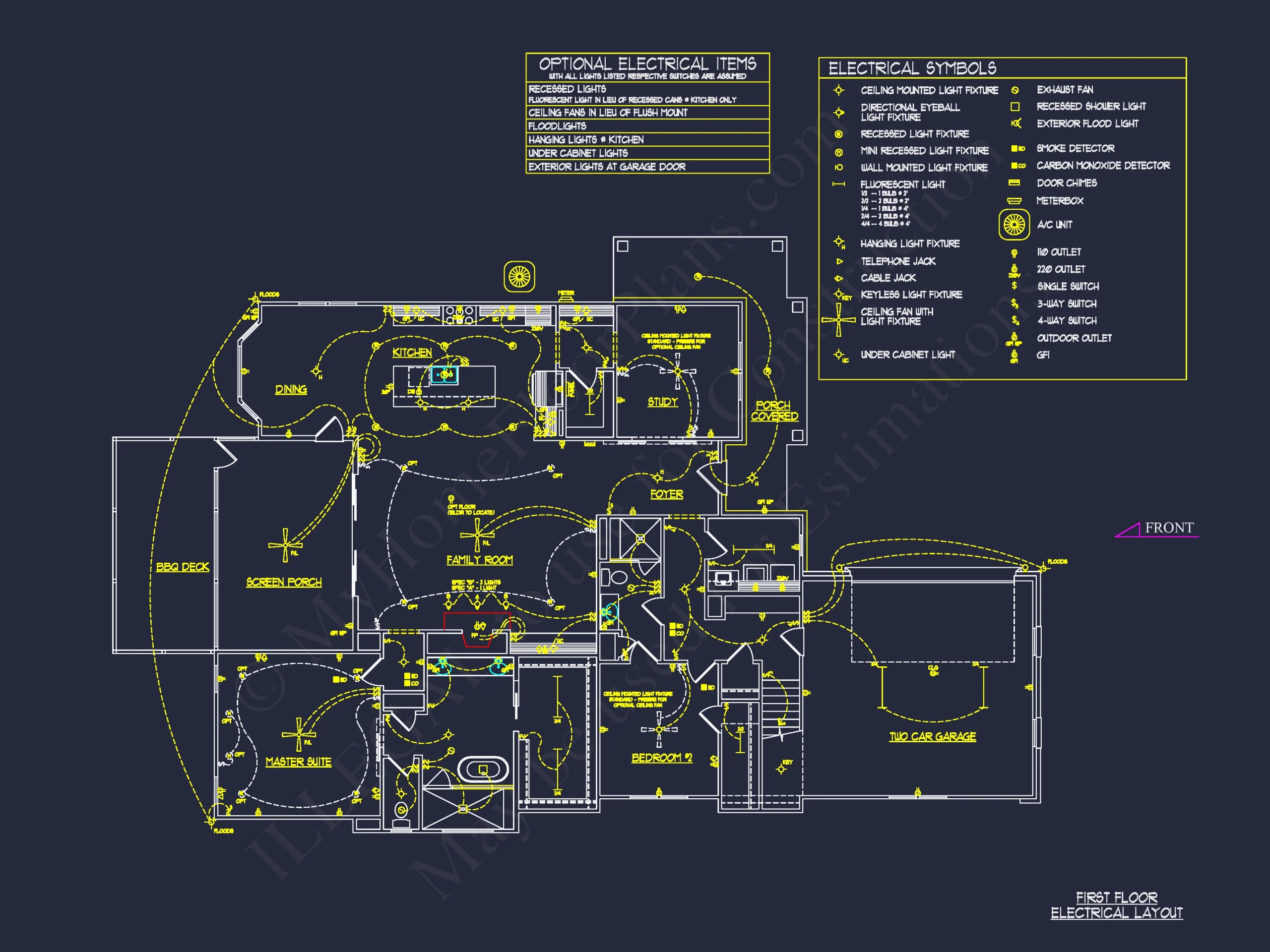 cad_Page_13