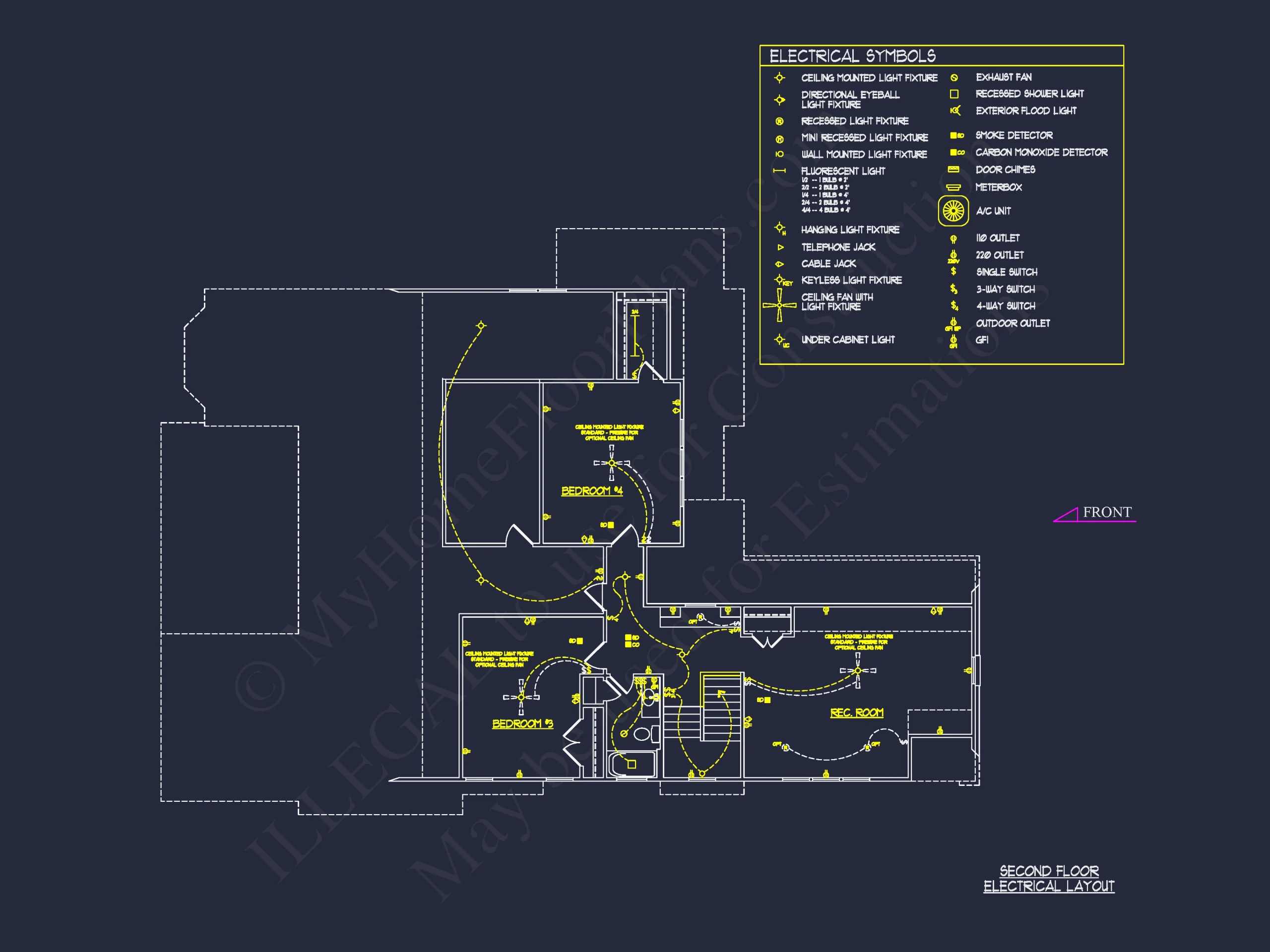 cad_Page_14