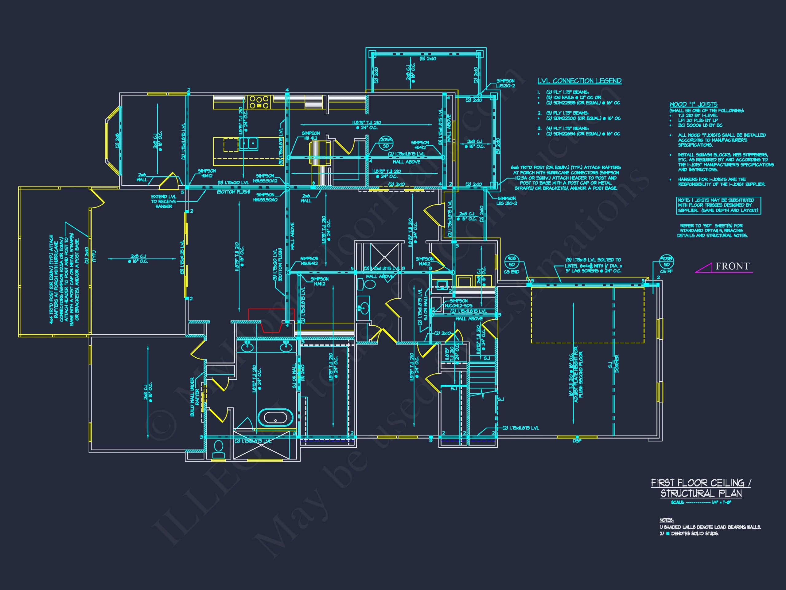 cad_Page_16