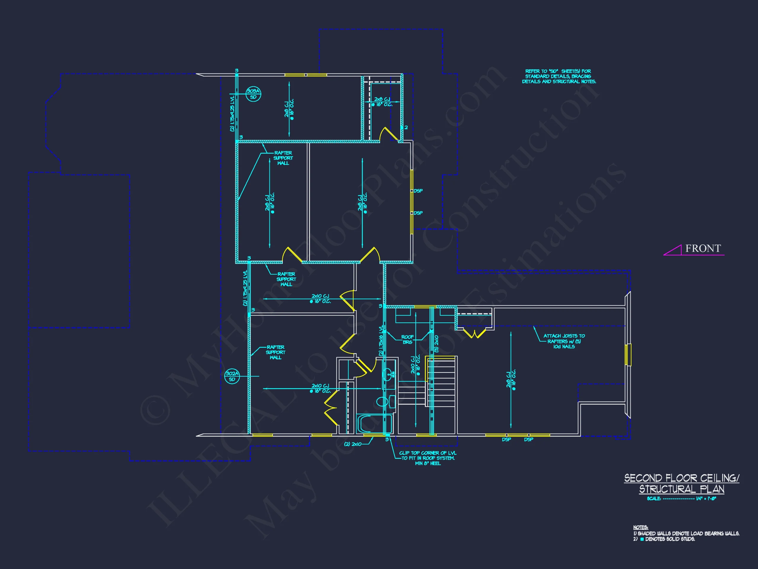 cad_Page_17