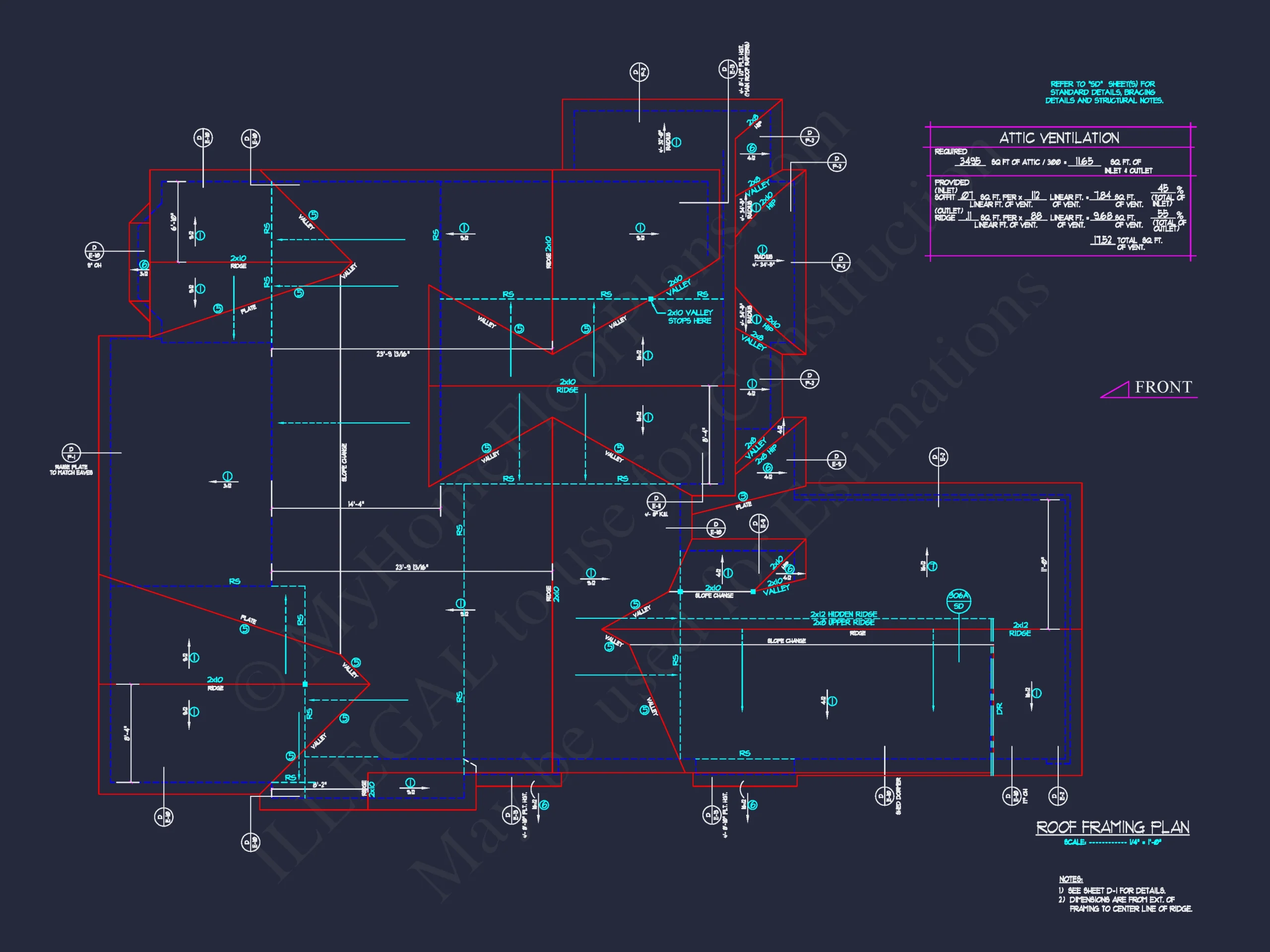cad_Page_18