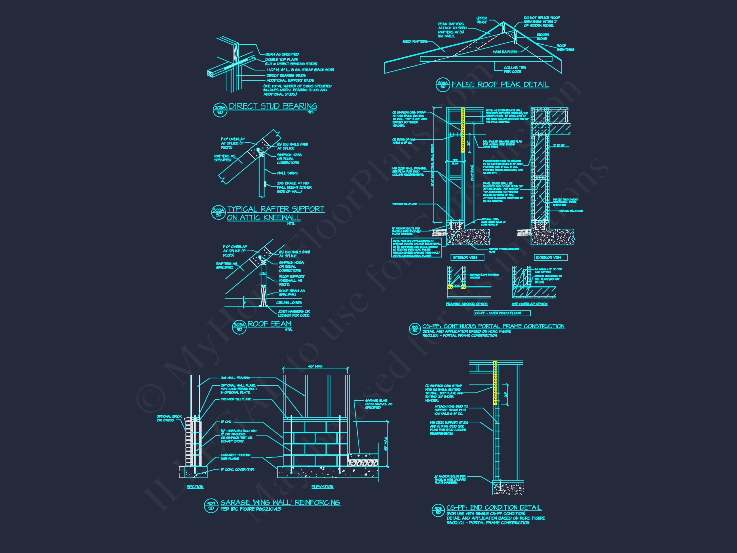 cad_Page_19
