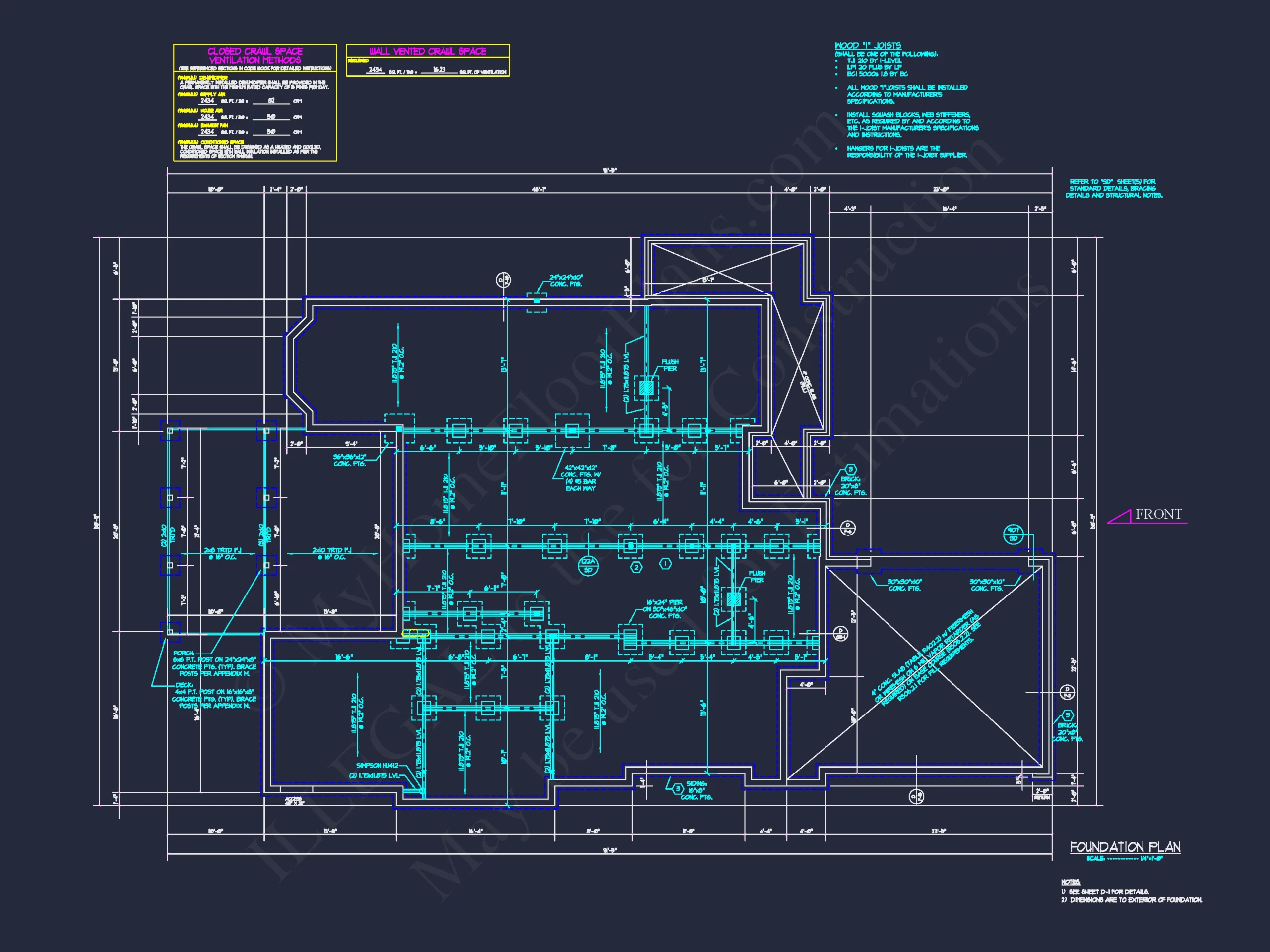 cad_Page_15