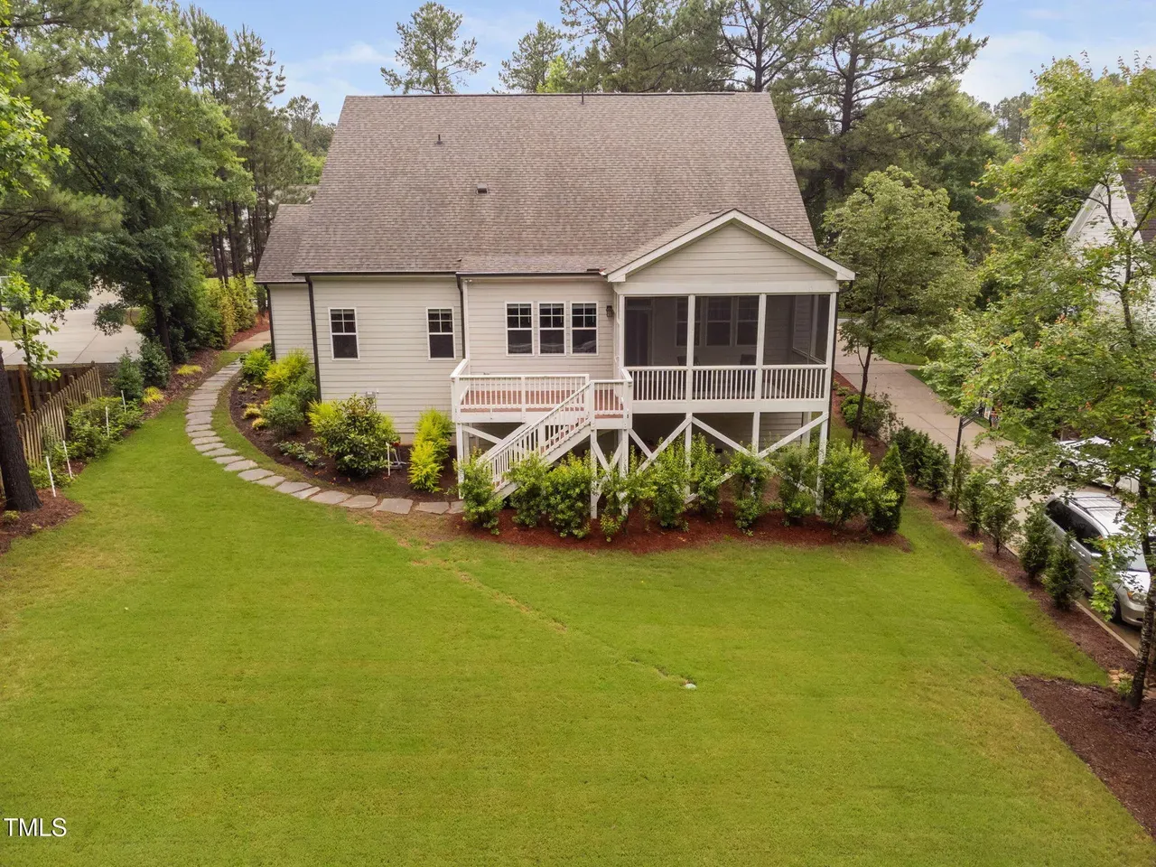 farmhouse (19)
