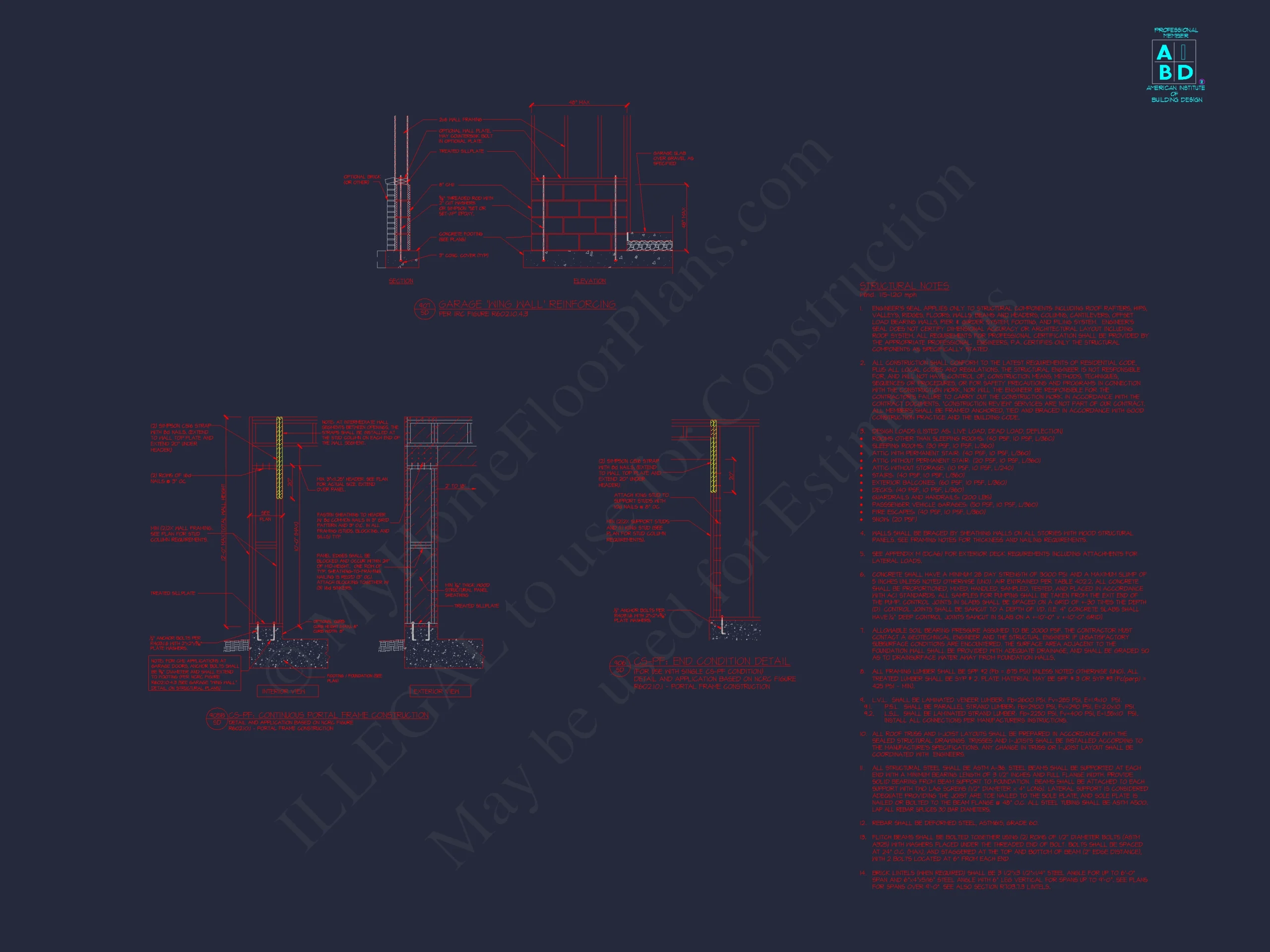 MYHFP 21-2578_Page_15