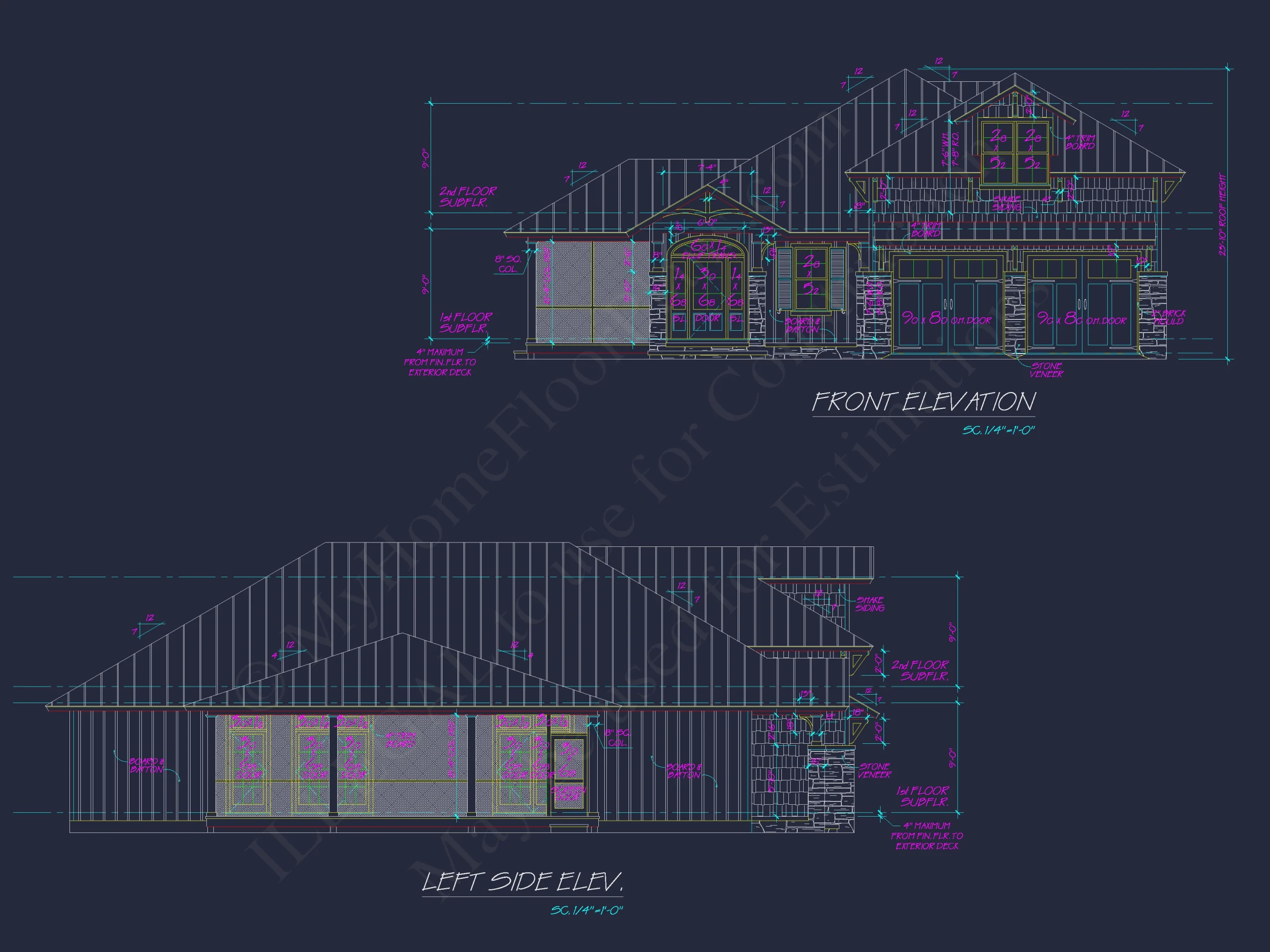MYHFP 21-3393_Page_02