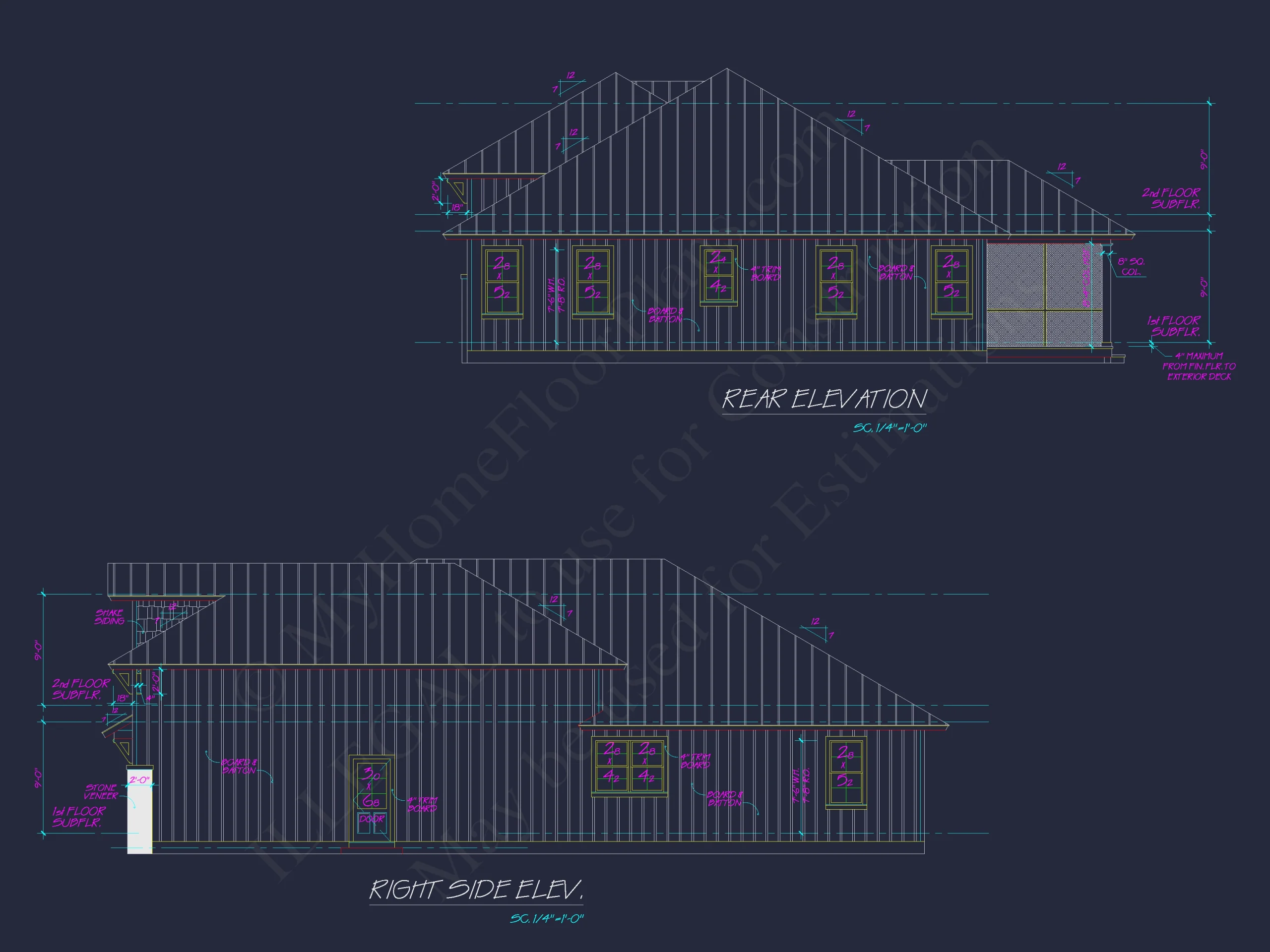 MYHFP 21-3393_Page_03