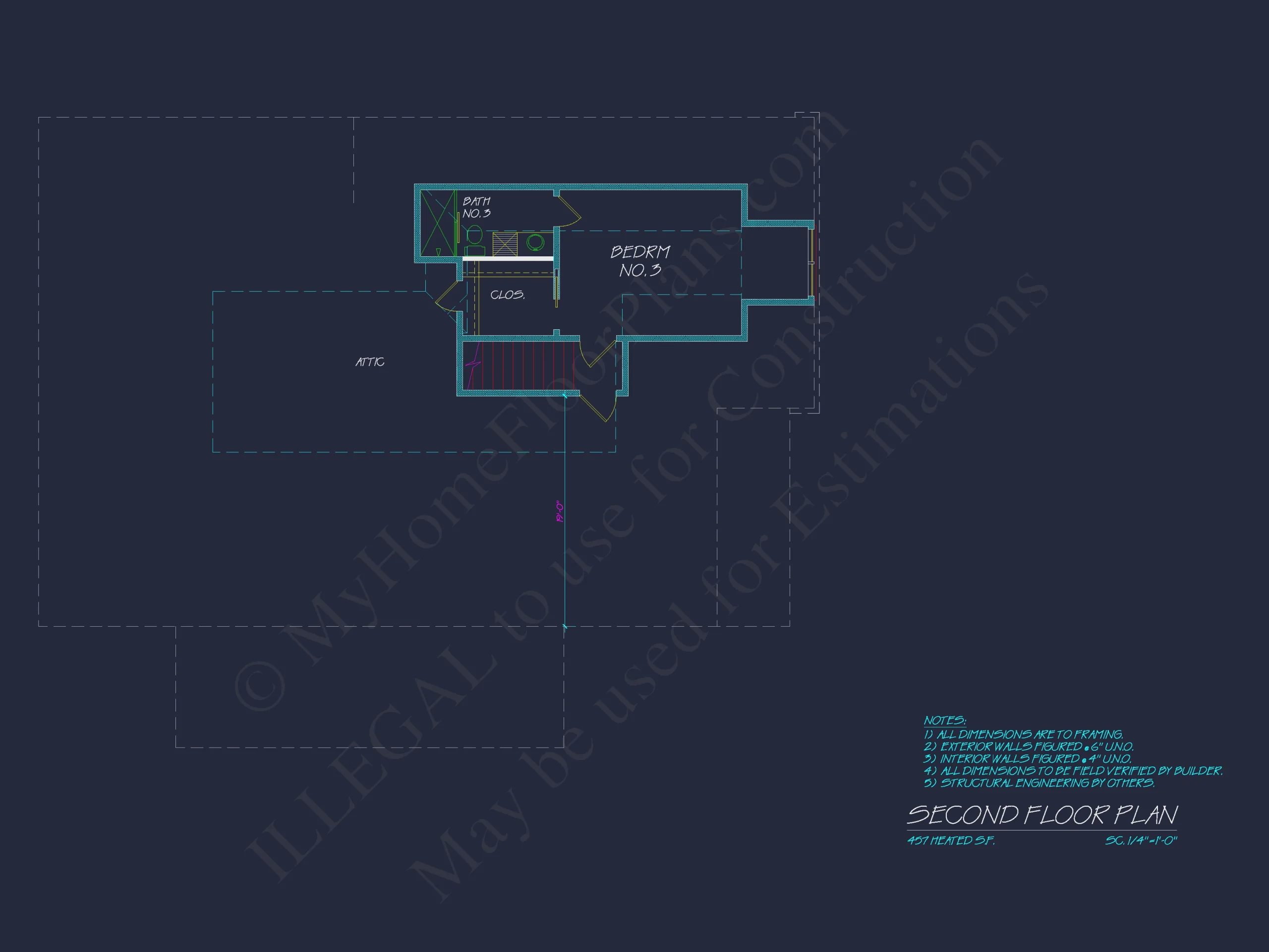 MYHFP 21-3393_Page_06