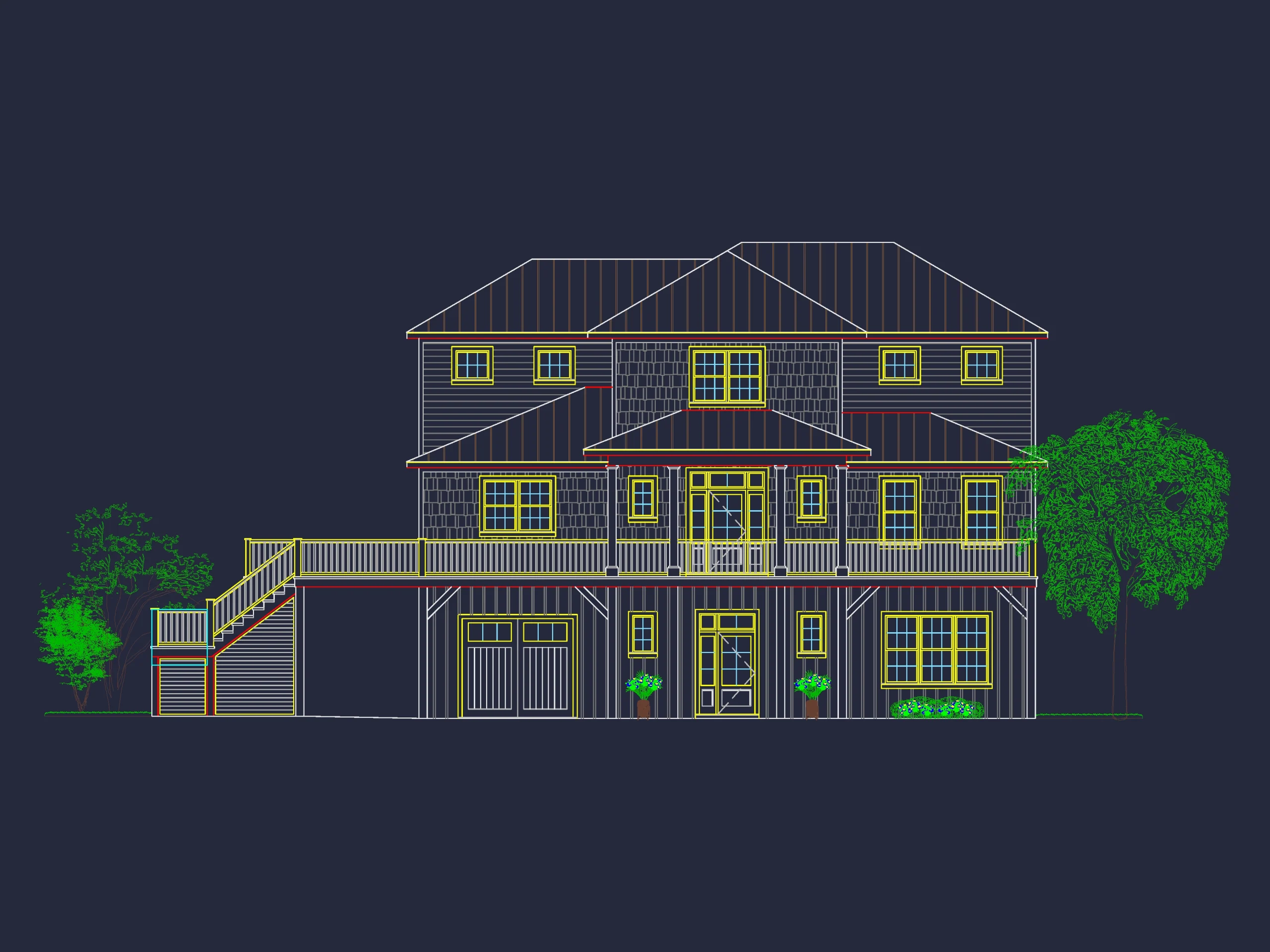 21-2428 my home floor plans_Page_01