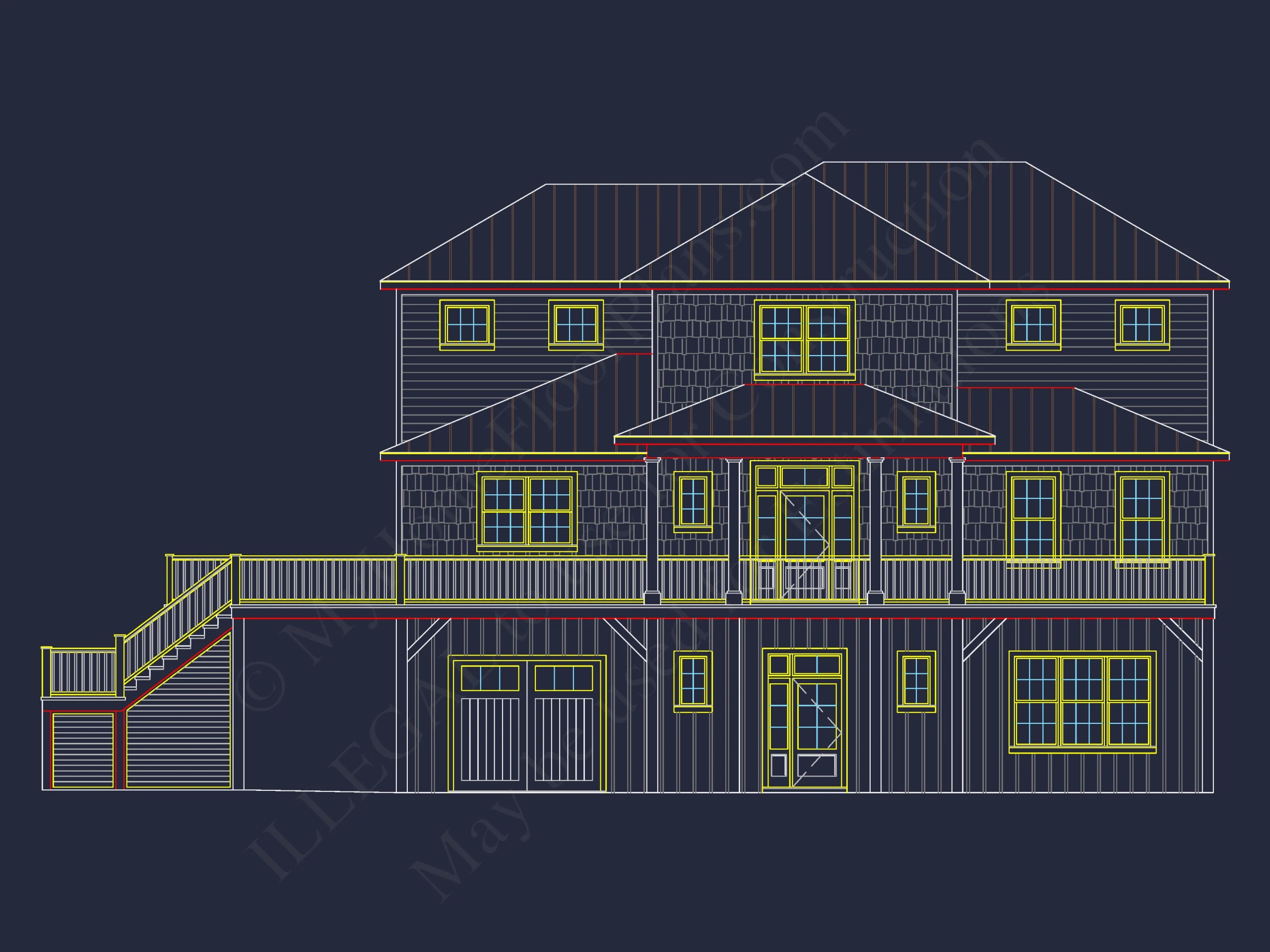 21-2428 my home floor plans_Page_02