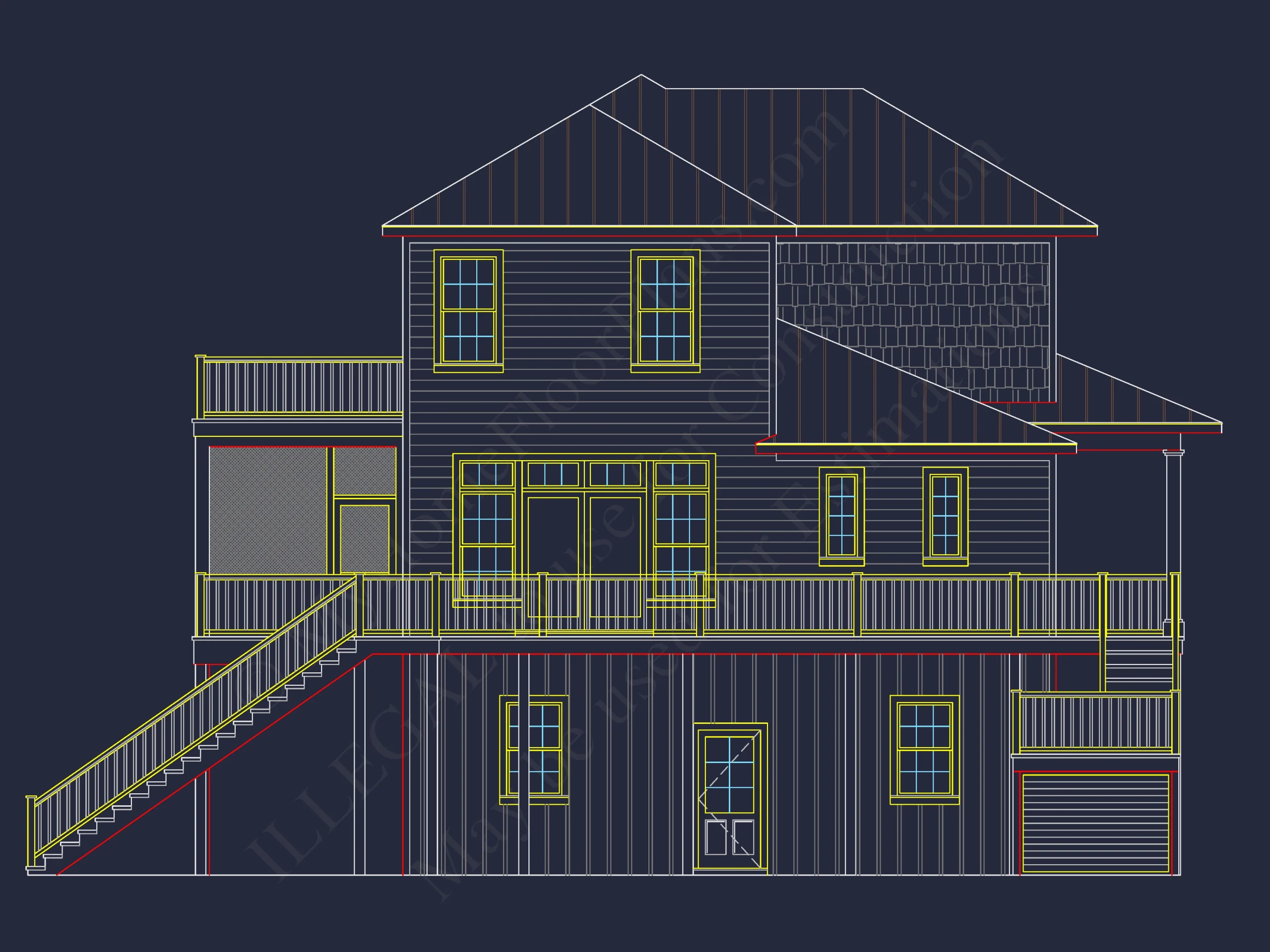 21-2428 my home floor plans_Page_03
