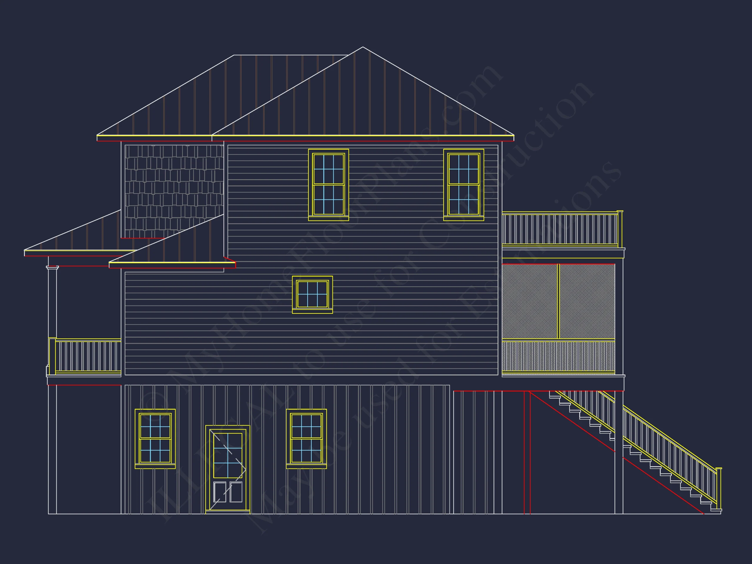 21-2428 my home floor plans_Page_04