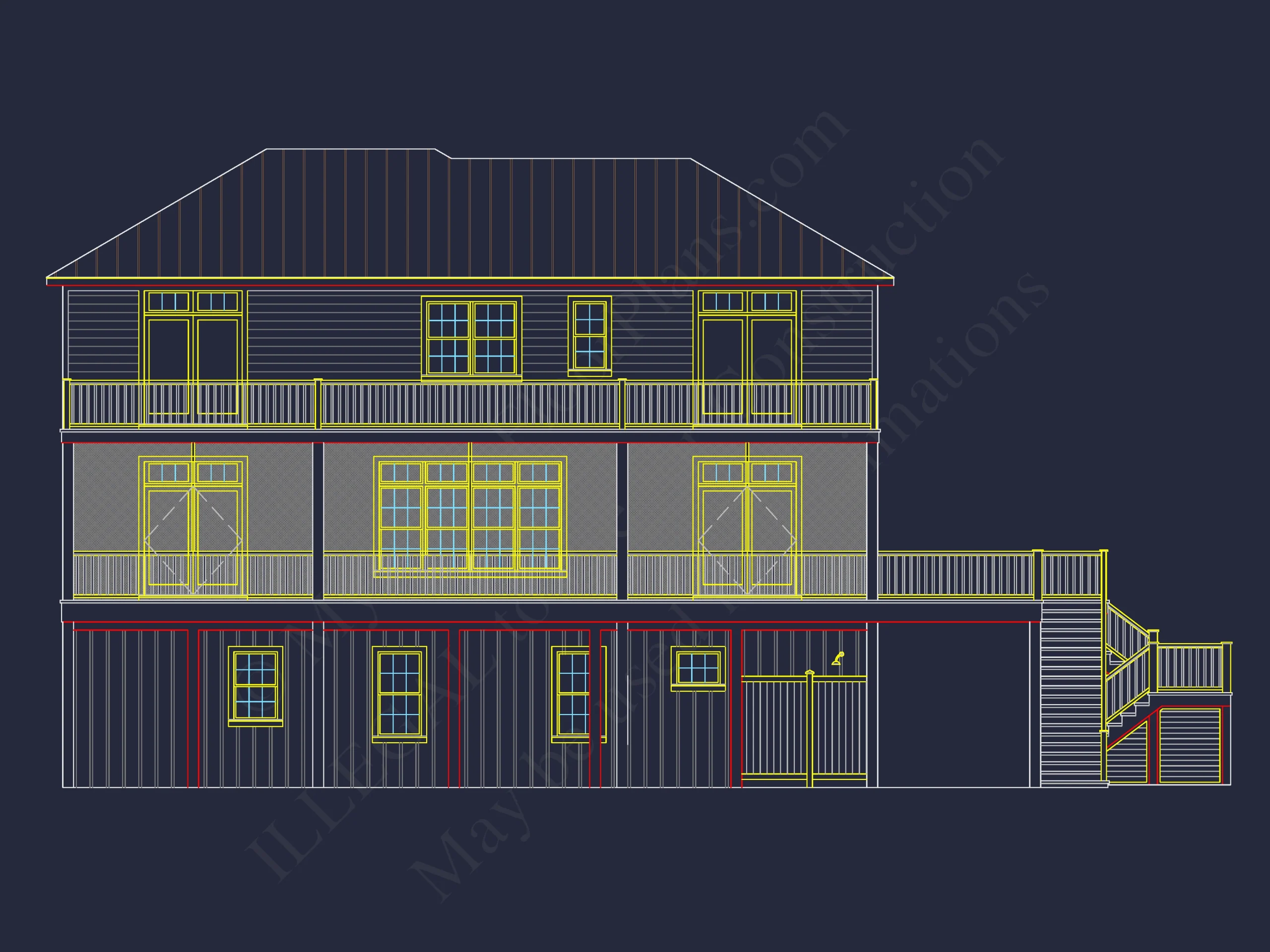 21-2428 my home floor plans_Page_05