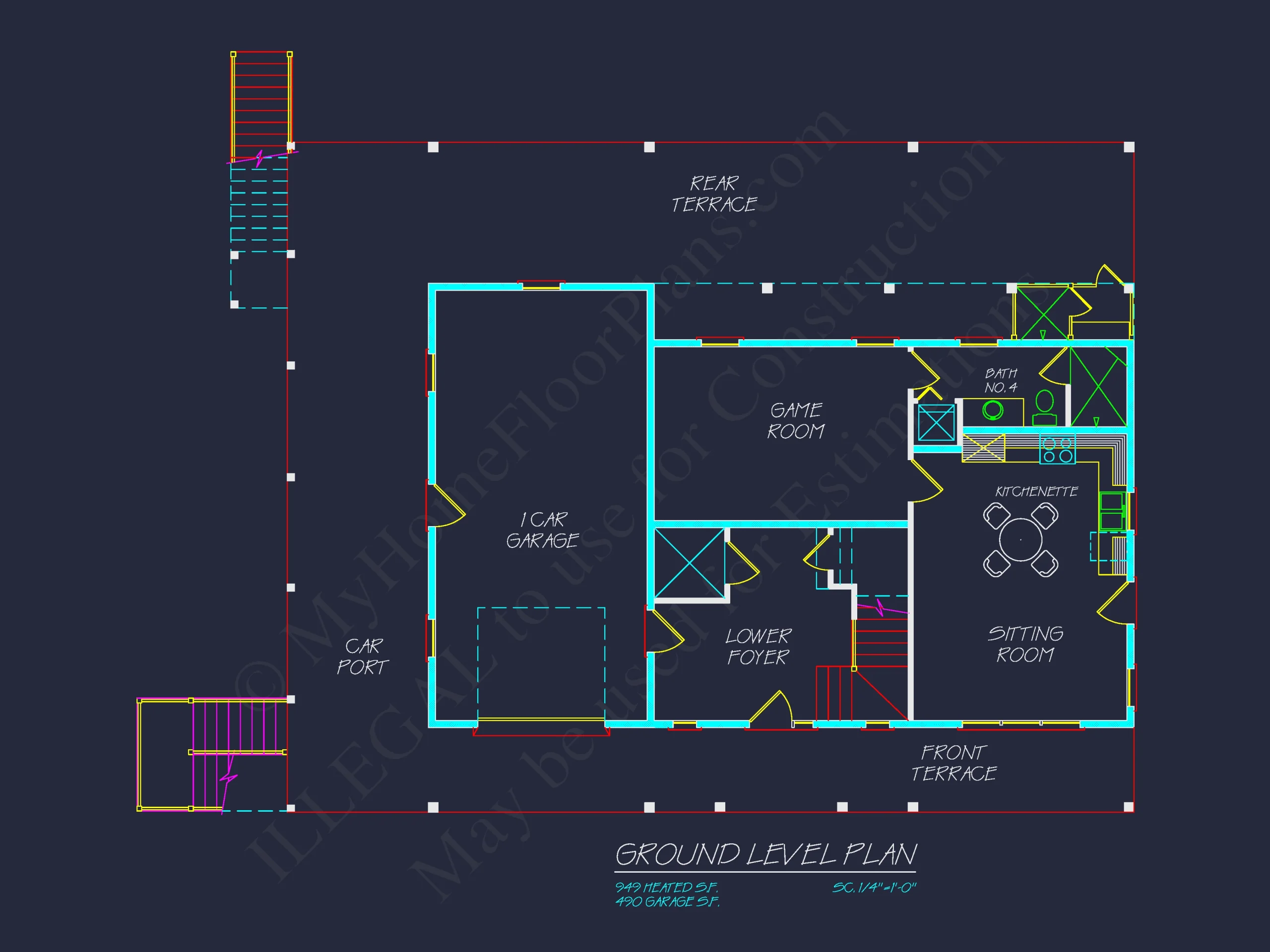 21-2428 my home floor plans_Page_06