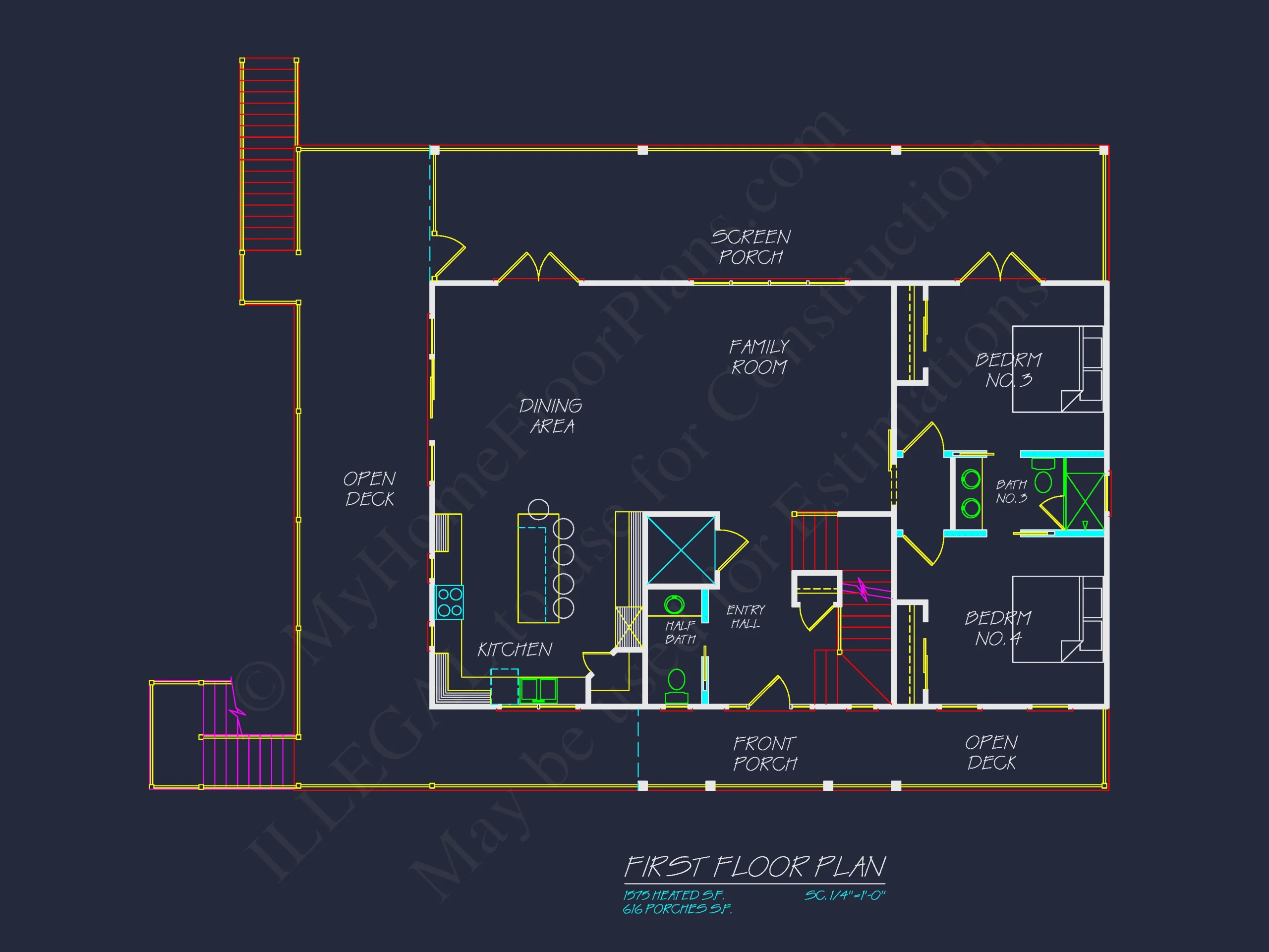 21-2428 my home floor plans_Page_07