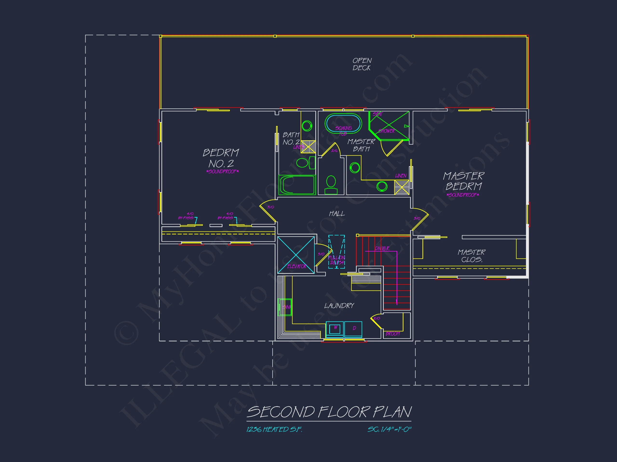21-2428 my home floor plans_Page_08