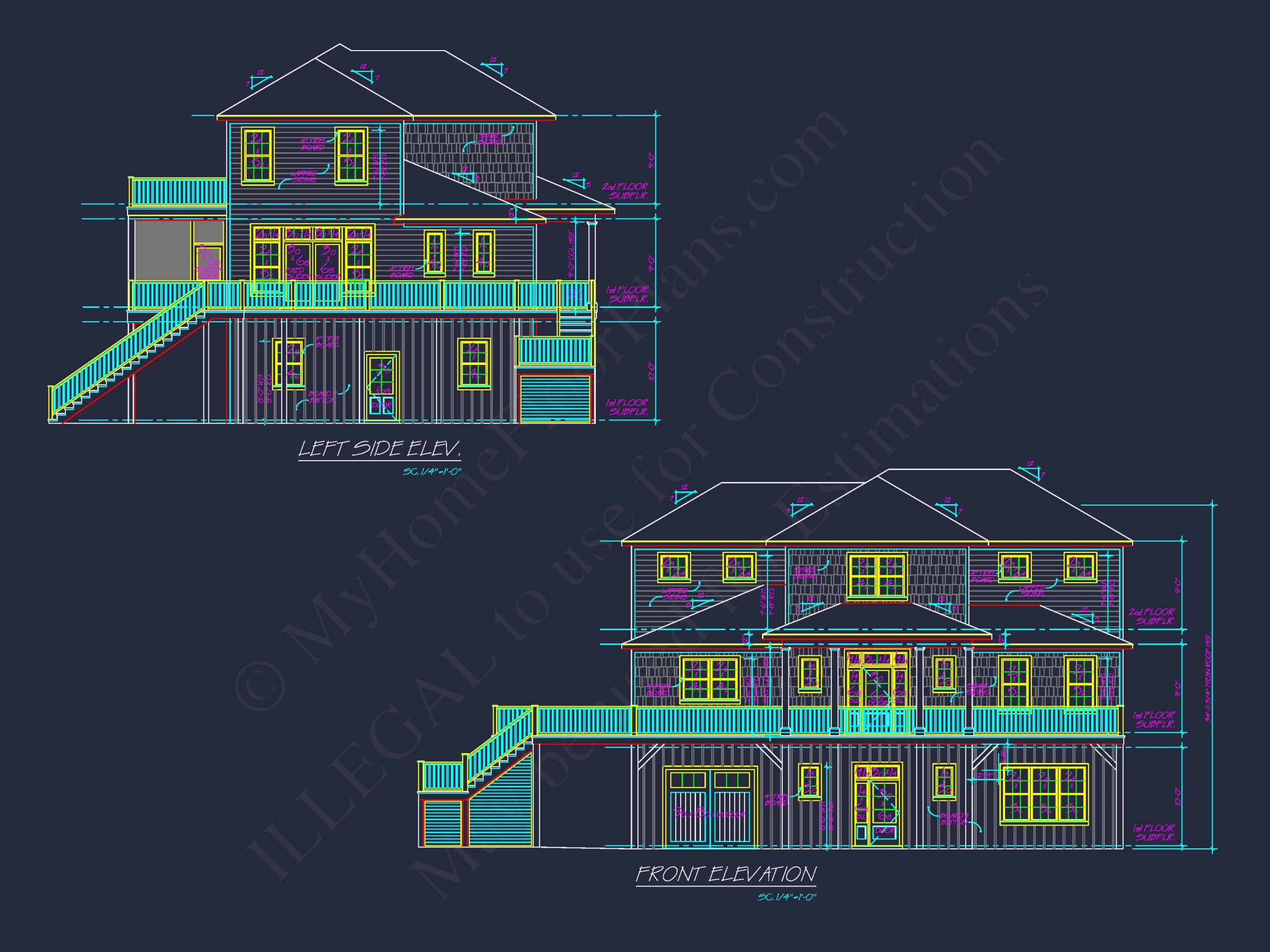 21-2428 my home floor plans_Page_09