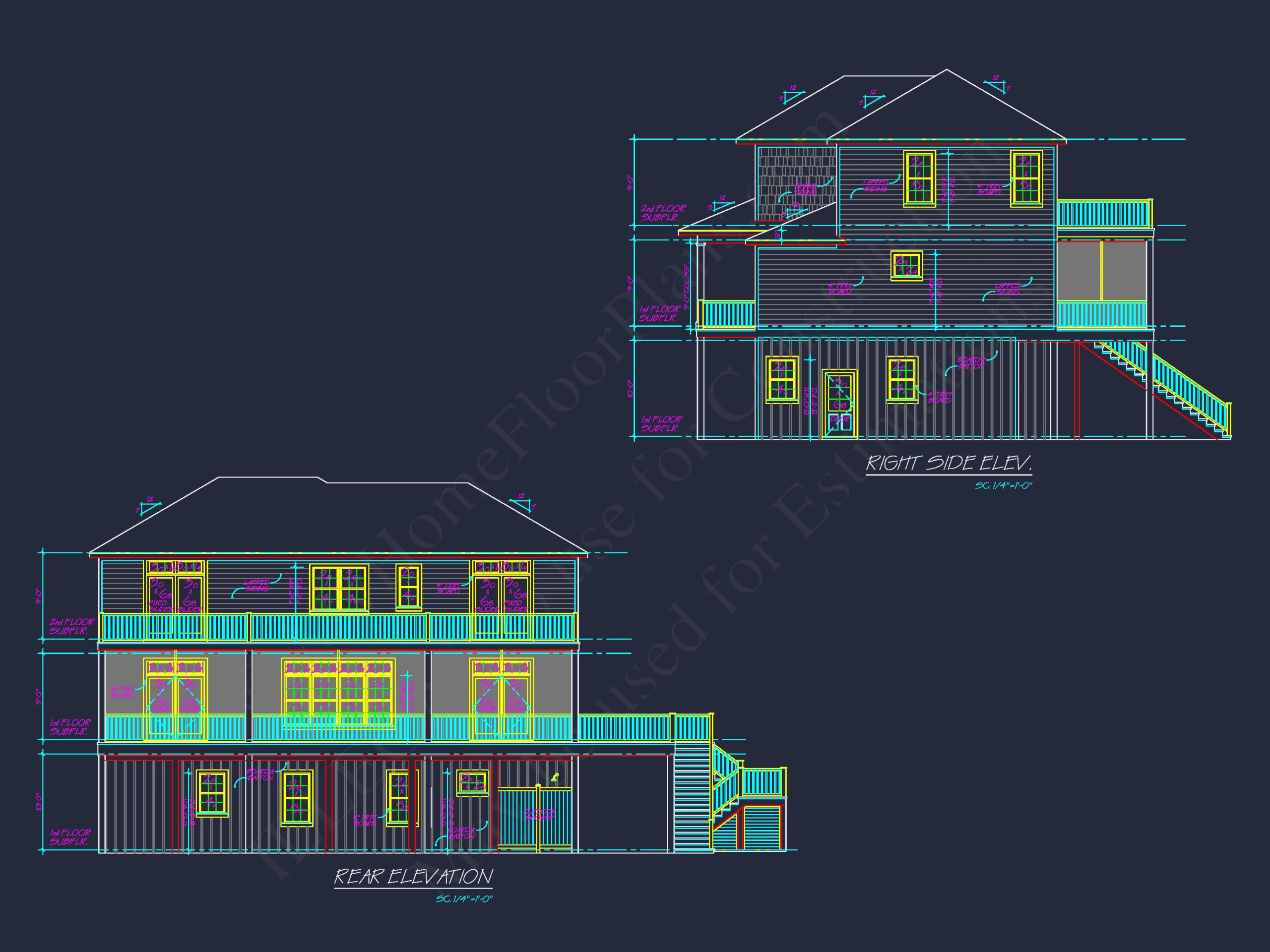 21-2428 my home floor plans_Page_10