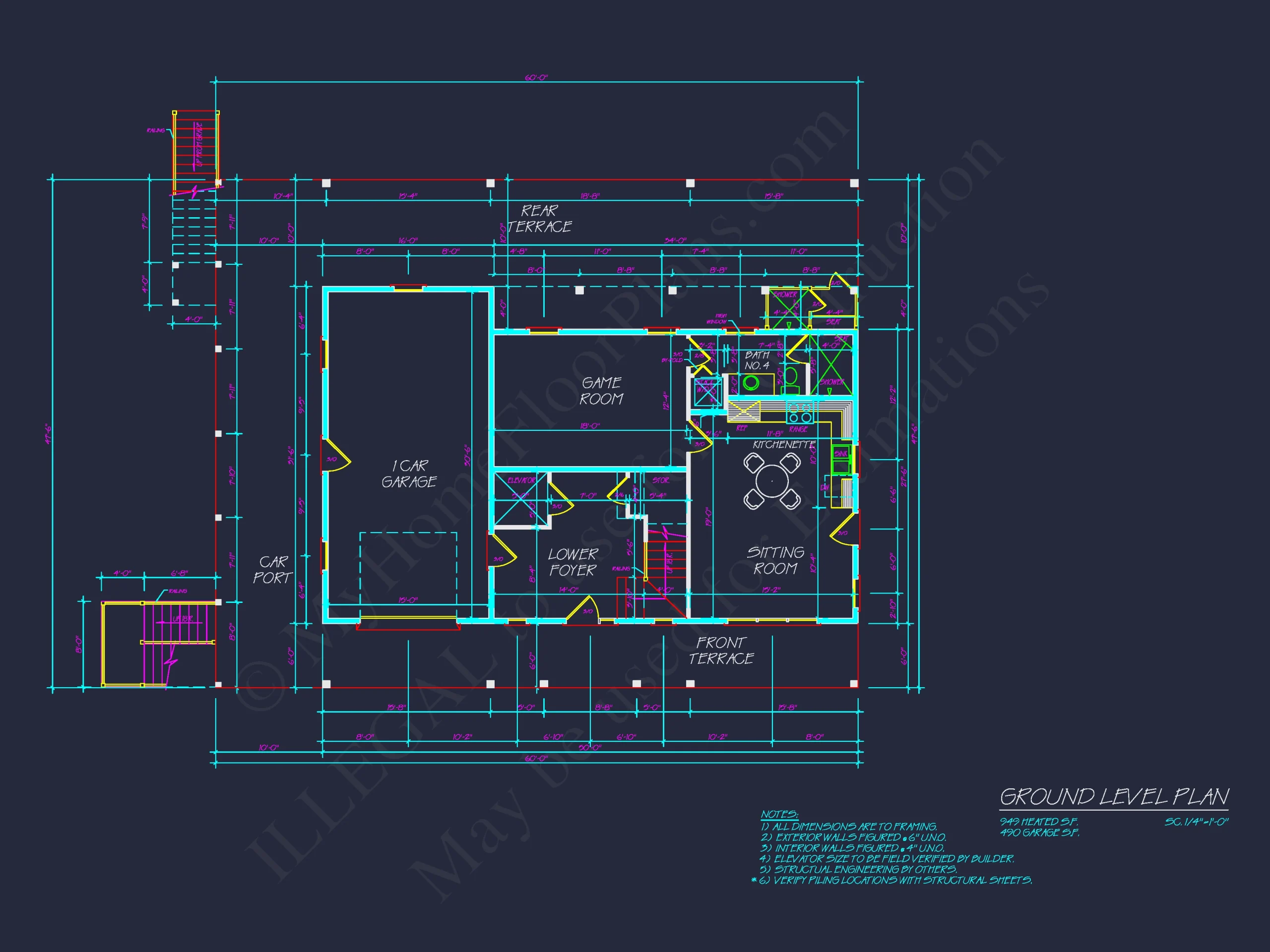 21-2428 my home floor plans_Page_11