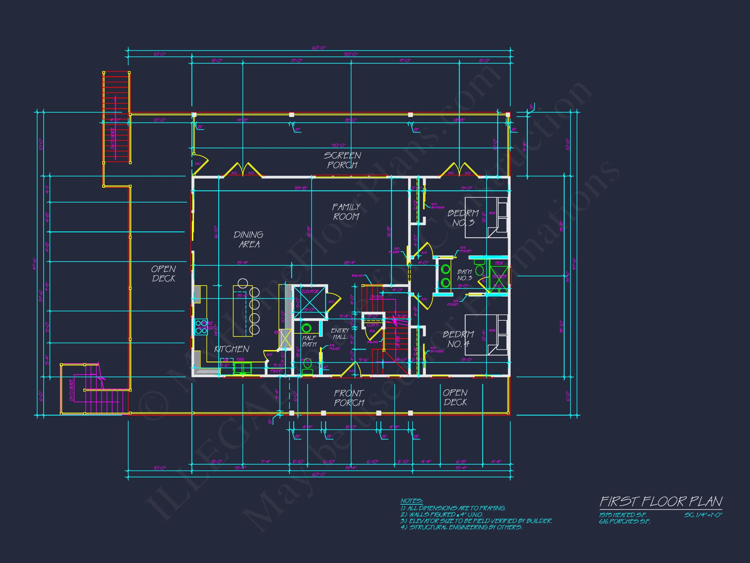 21-2428 my home floor plans_Page_12