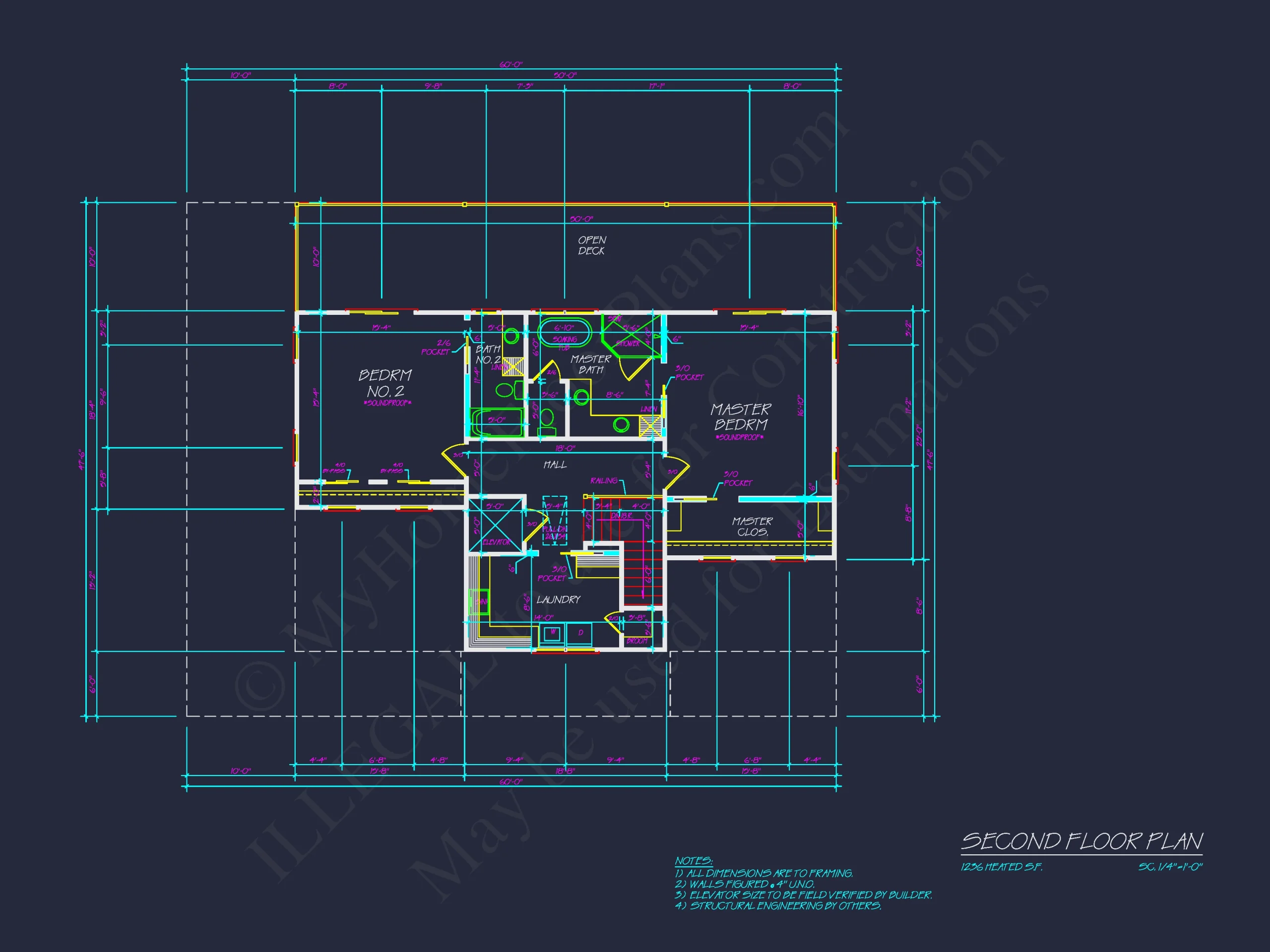 21-2428 my home floor plans_Page_13
